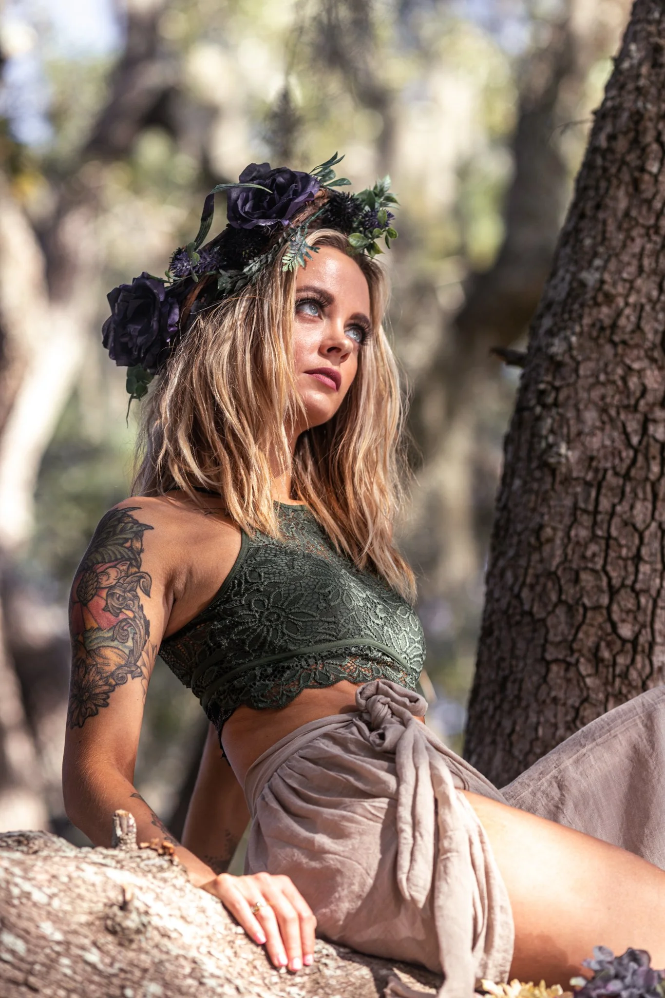 Portraits_2020_Fairies in the Woods_For Web-4197.jpg