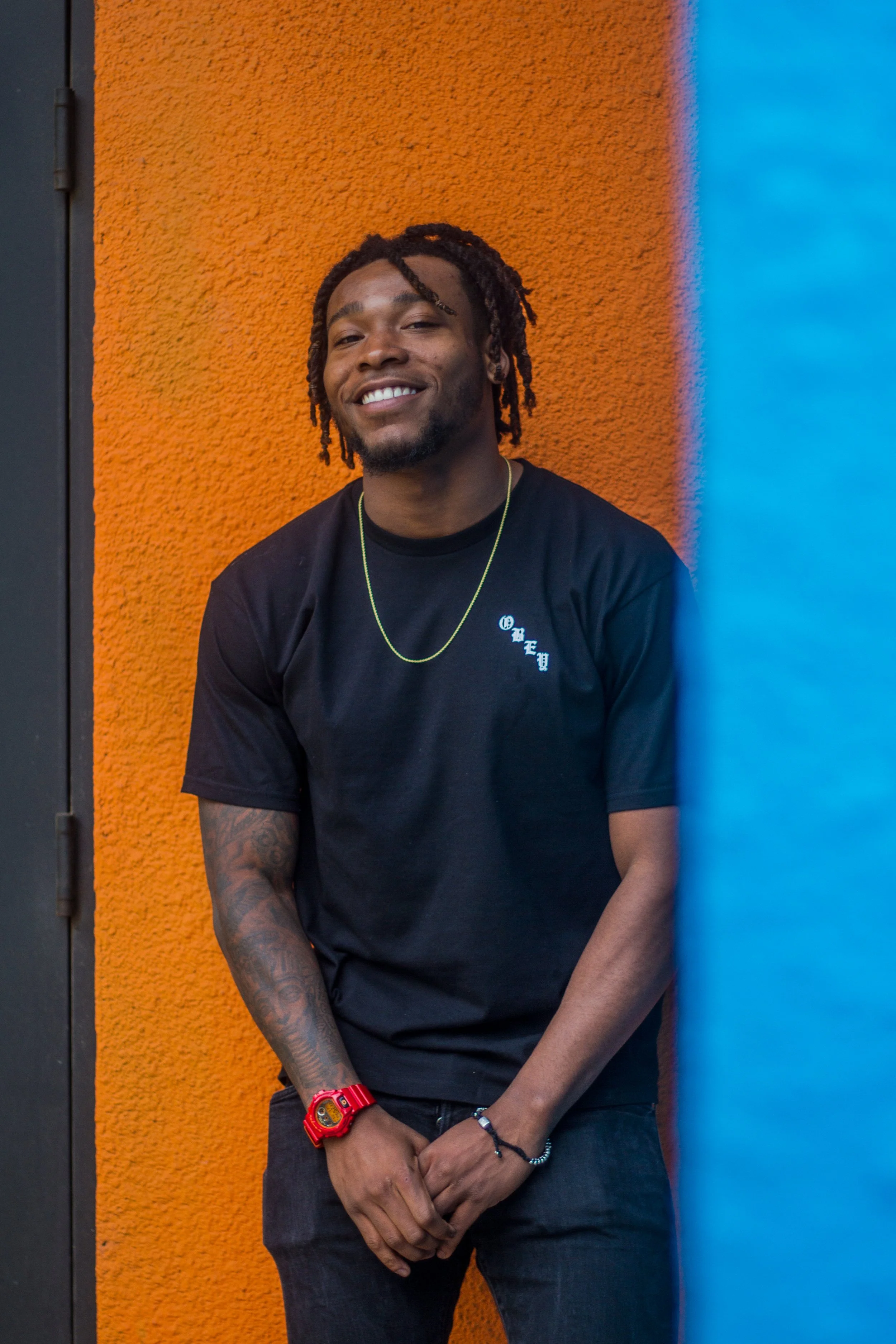 Portraits_2018_Juwann_RiNo_-13.jpg