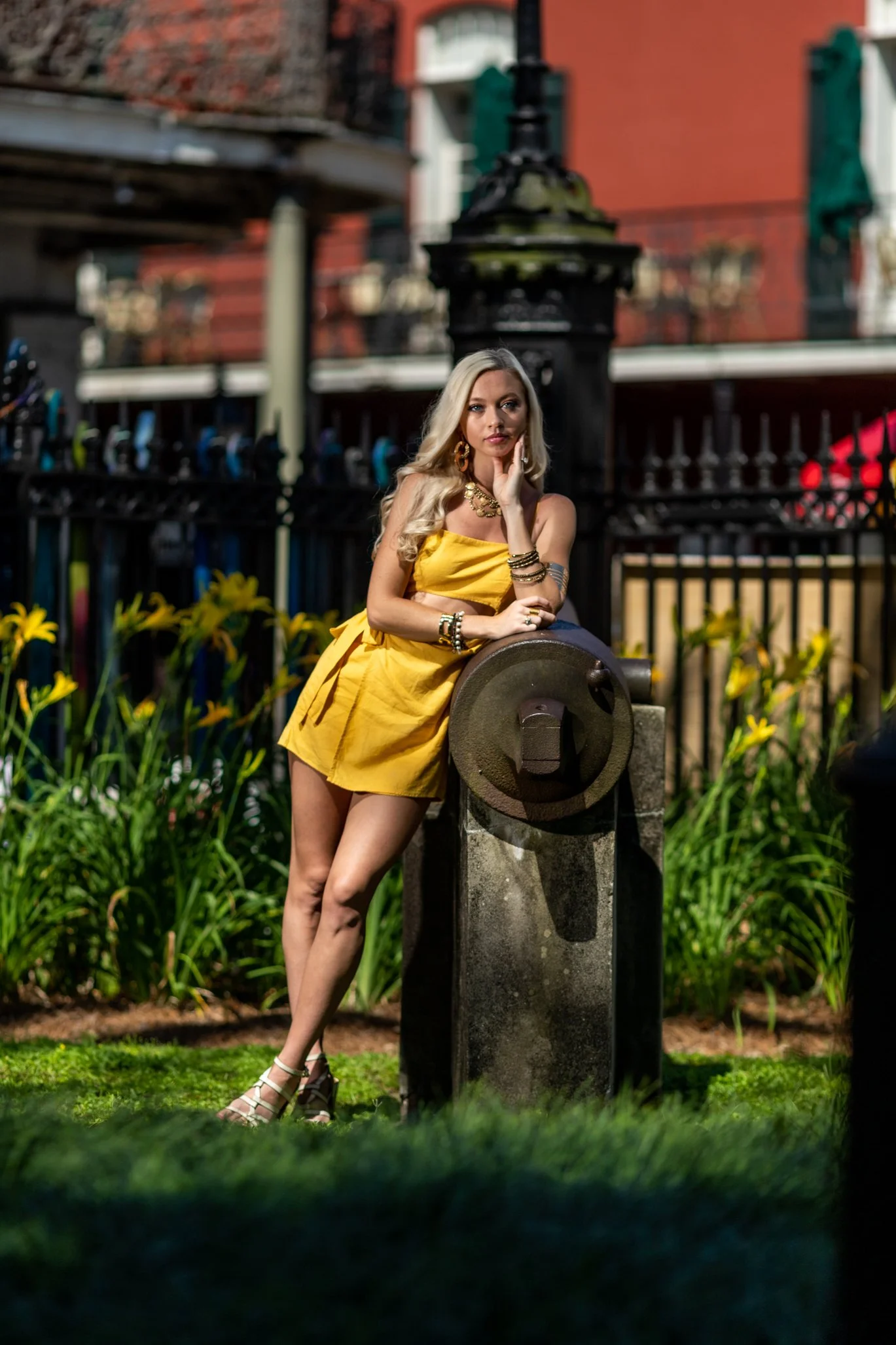 2021_Portraits_Madison_NOLA_For Web-0784.jpg