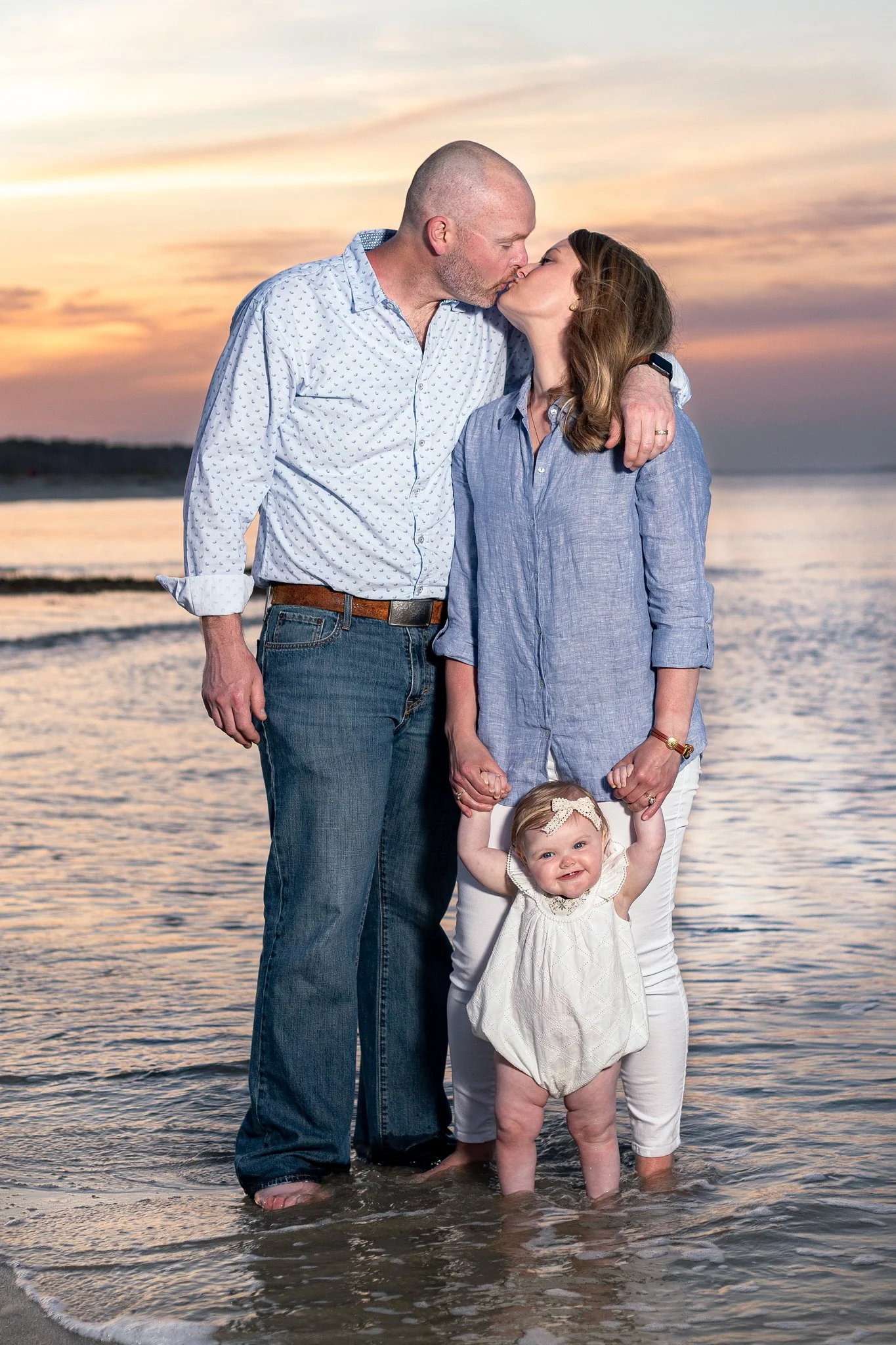 For Web_2020_Portraits_Hilton Head_Venable-.jpg