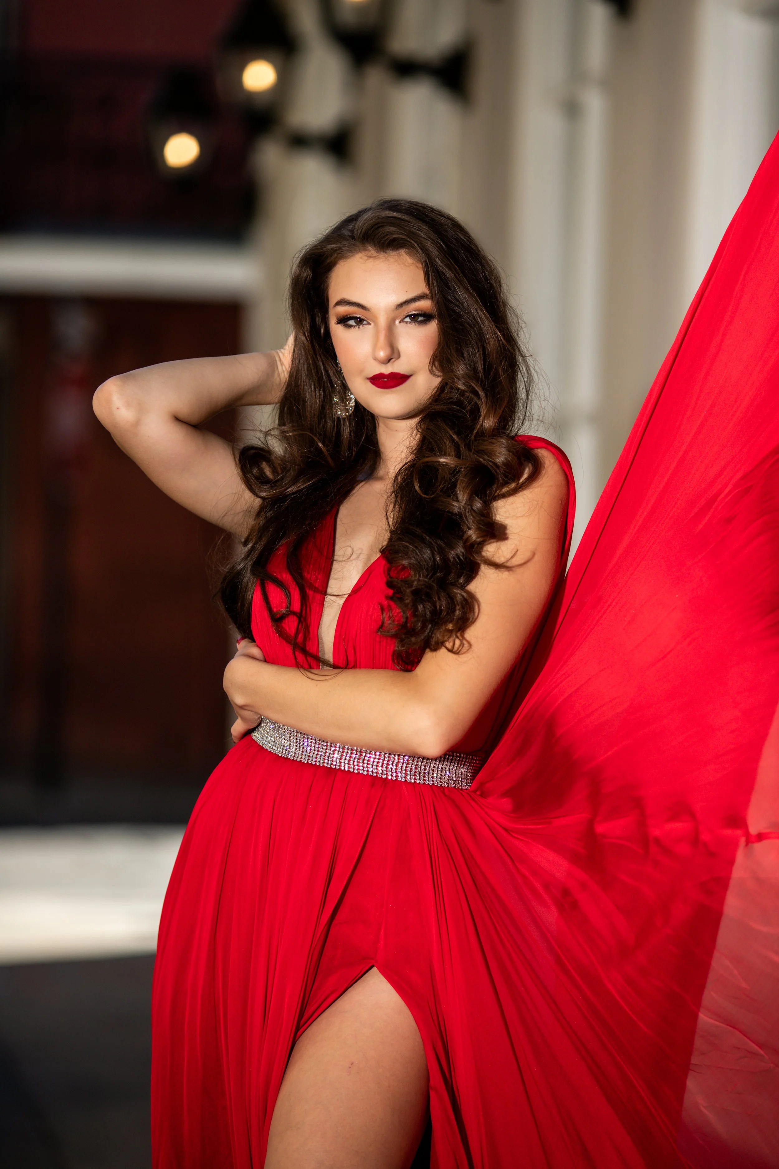 2021_Portraits_Rachel Red Dress_For submission --3.jpg