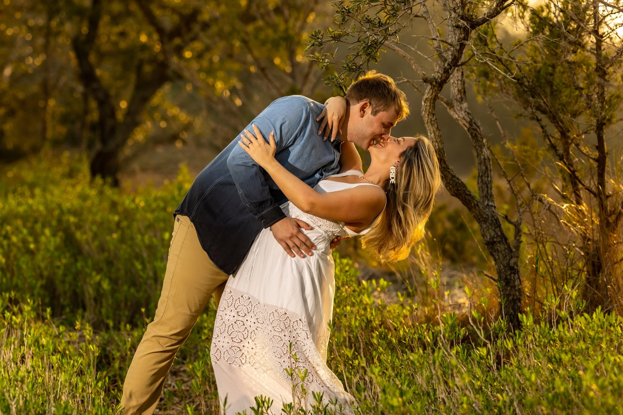 2023_Weddings_Nick & Iva_For Web-1382.jpg