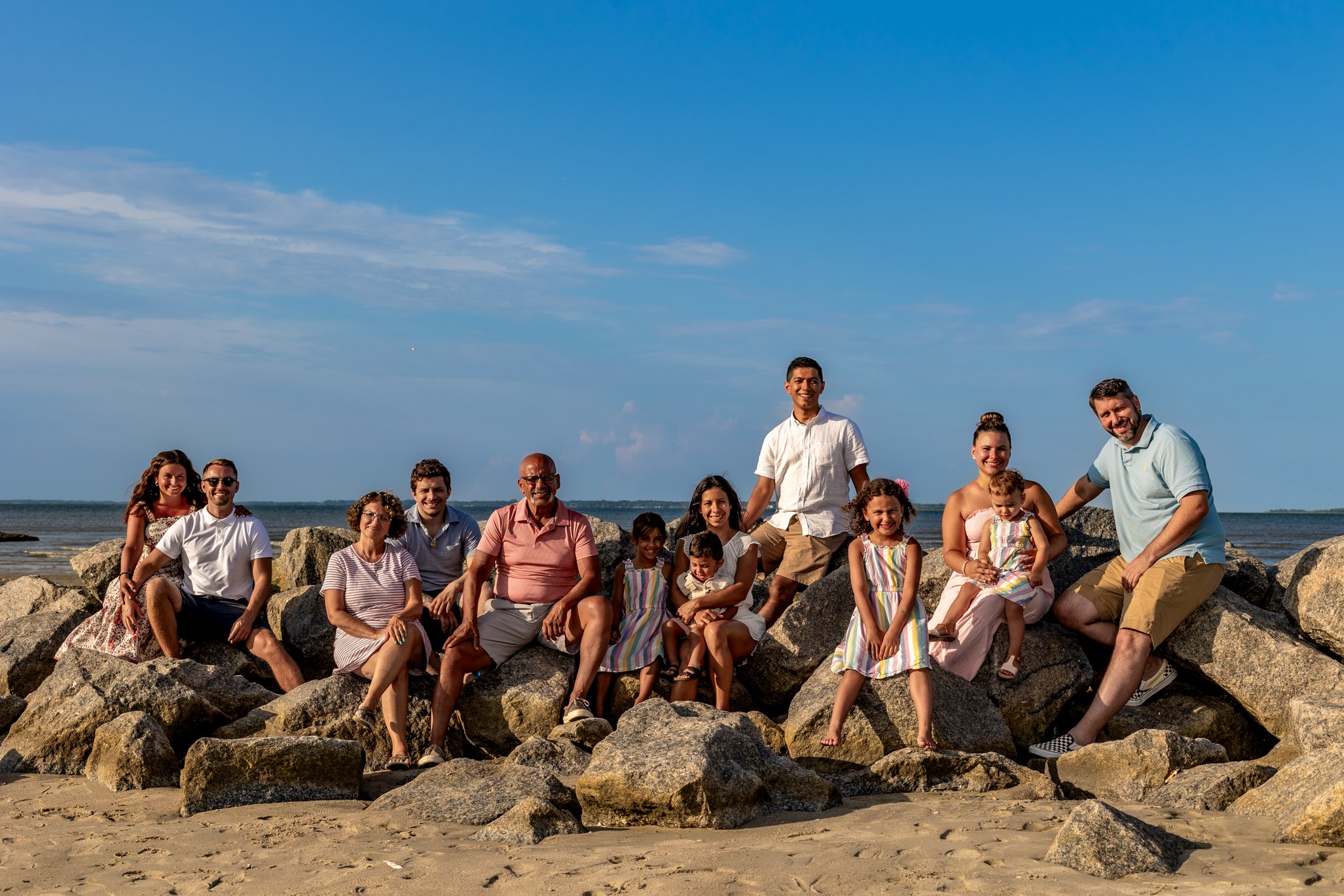2022_Portraits_HHI_Fish Haul_For Web-5236-2.jpg