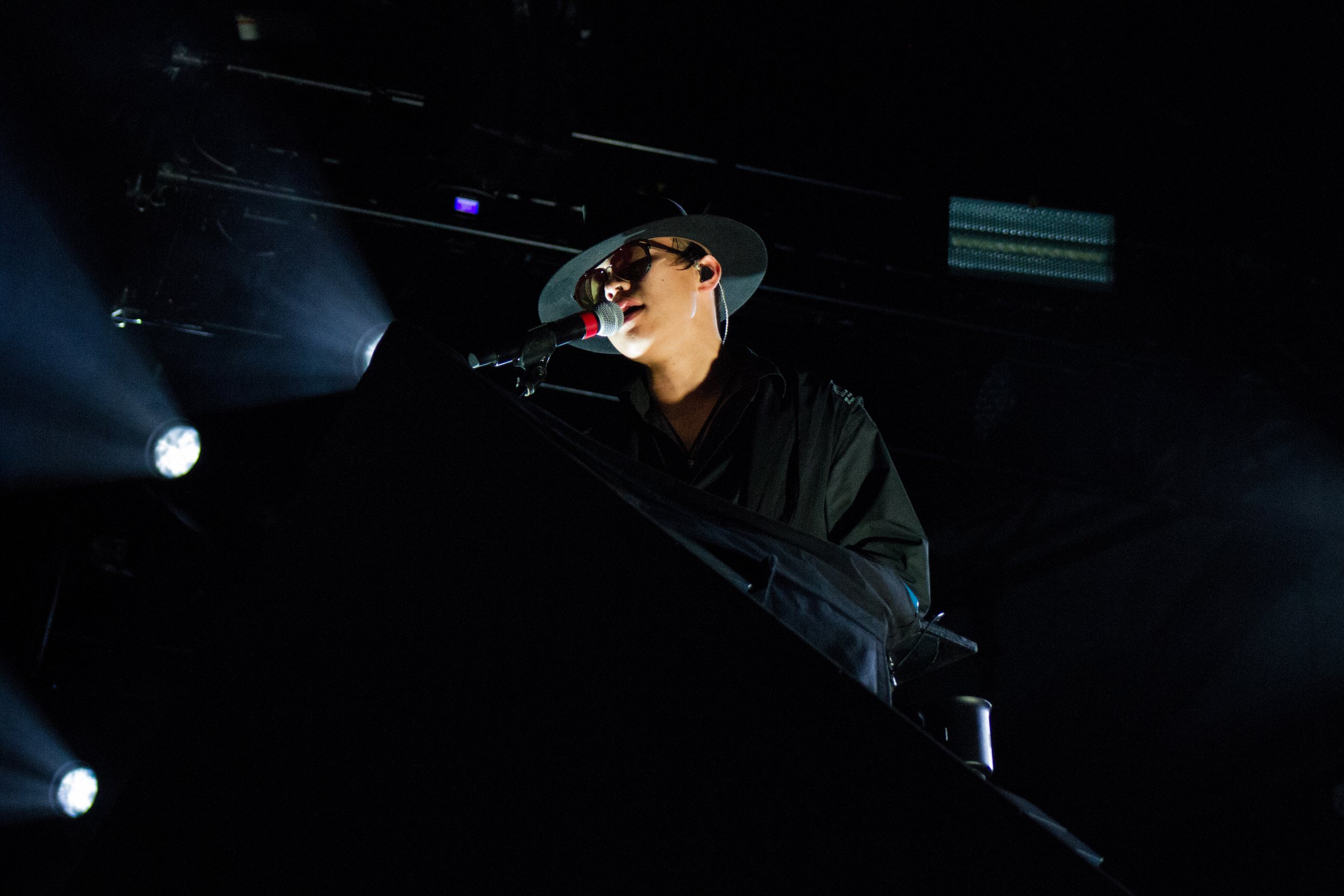 Events_2018_Concerts_Imagine_Festival_Day Two_-62.jpg