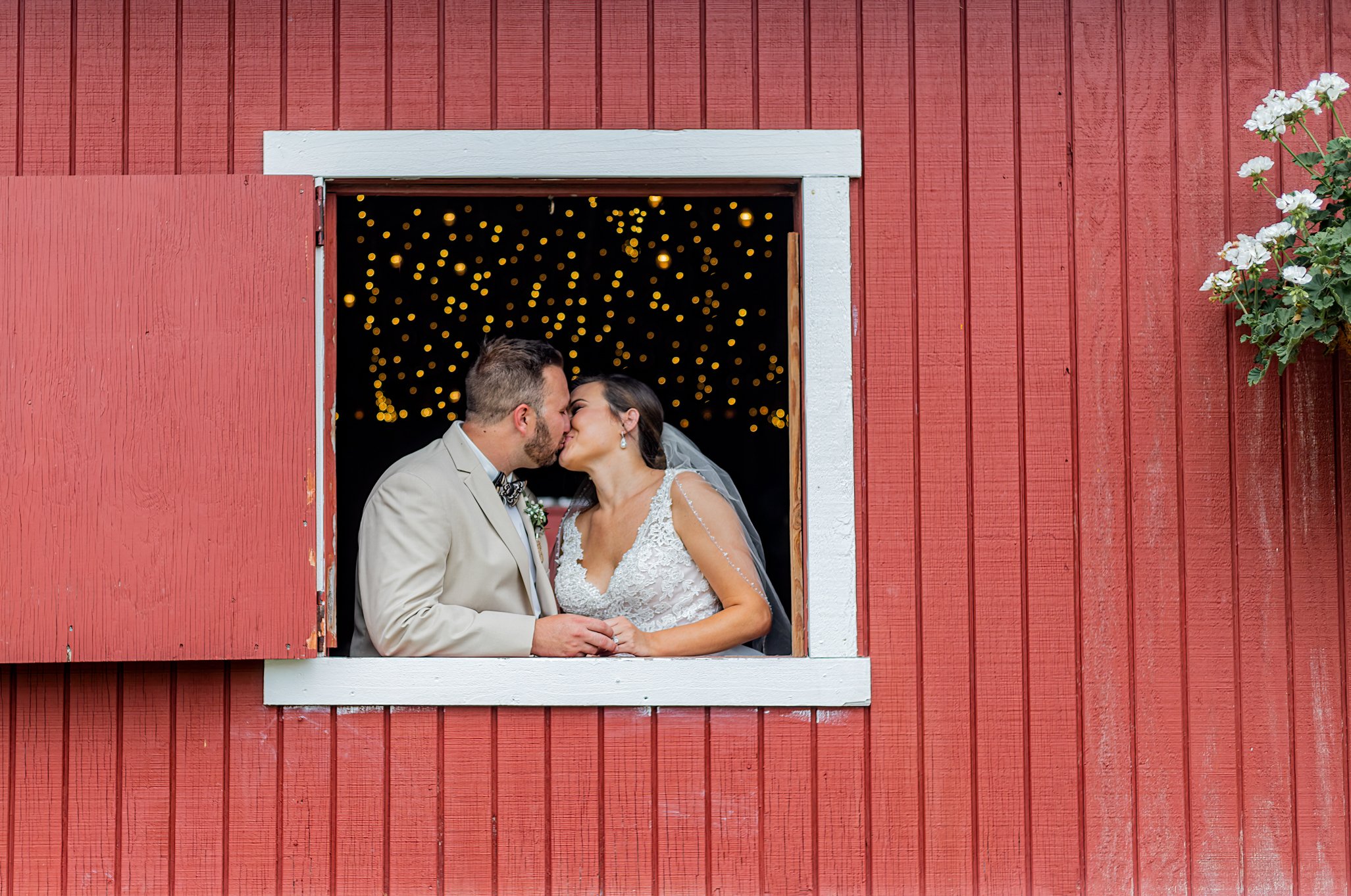 For Web_Weddings_2020_Katie & Alec_Red Gate Farms_For Web-.jpg