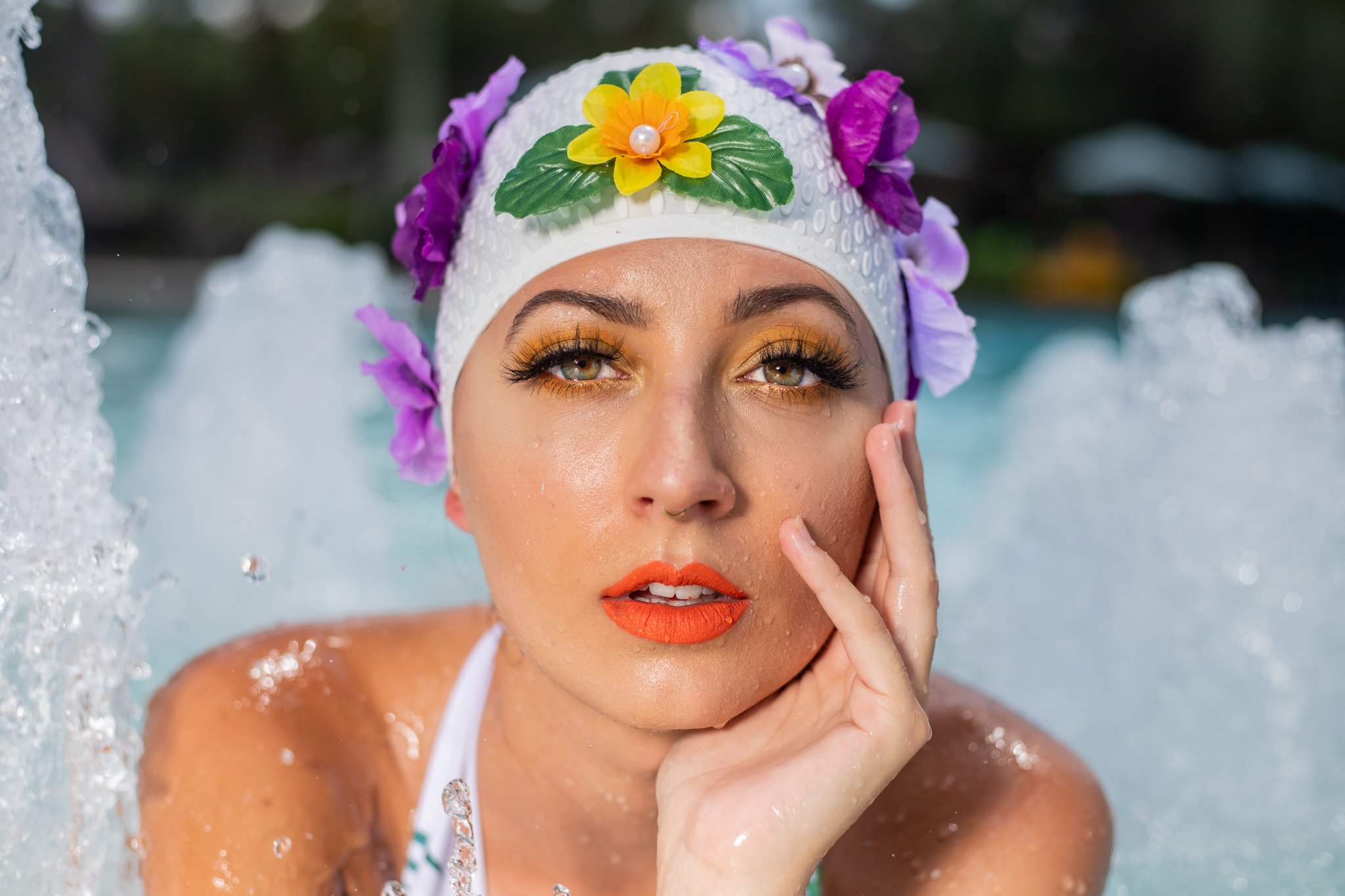 2020_Portraits_Collab_Hunter Pool_For Web-6144.jpg