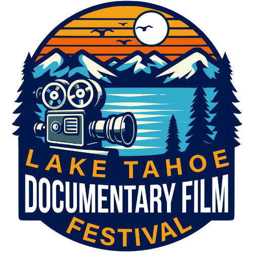 Lake Tahoe Documentary Film Festival