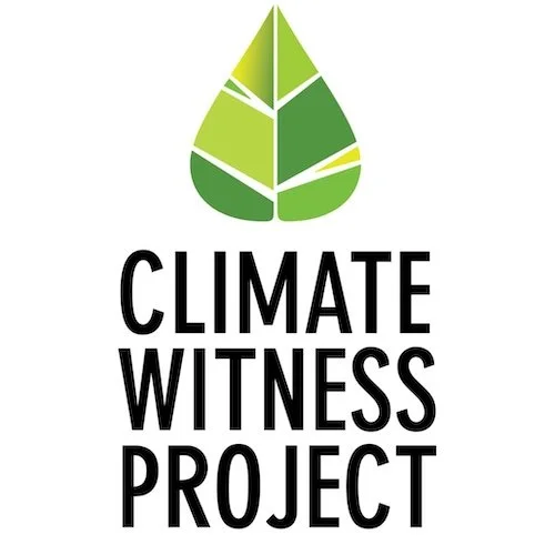 CWP Large Logo.jpg