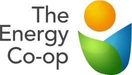 energy-coop.png