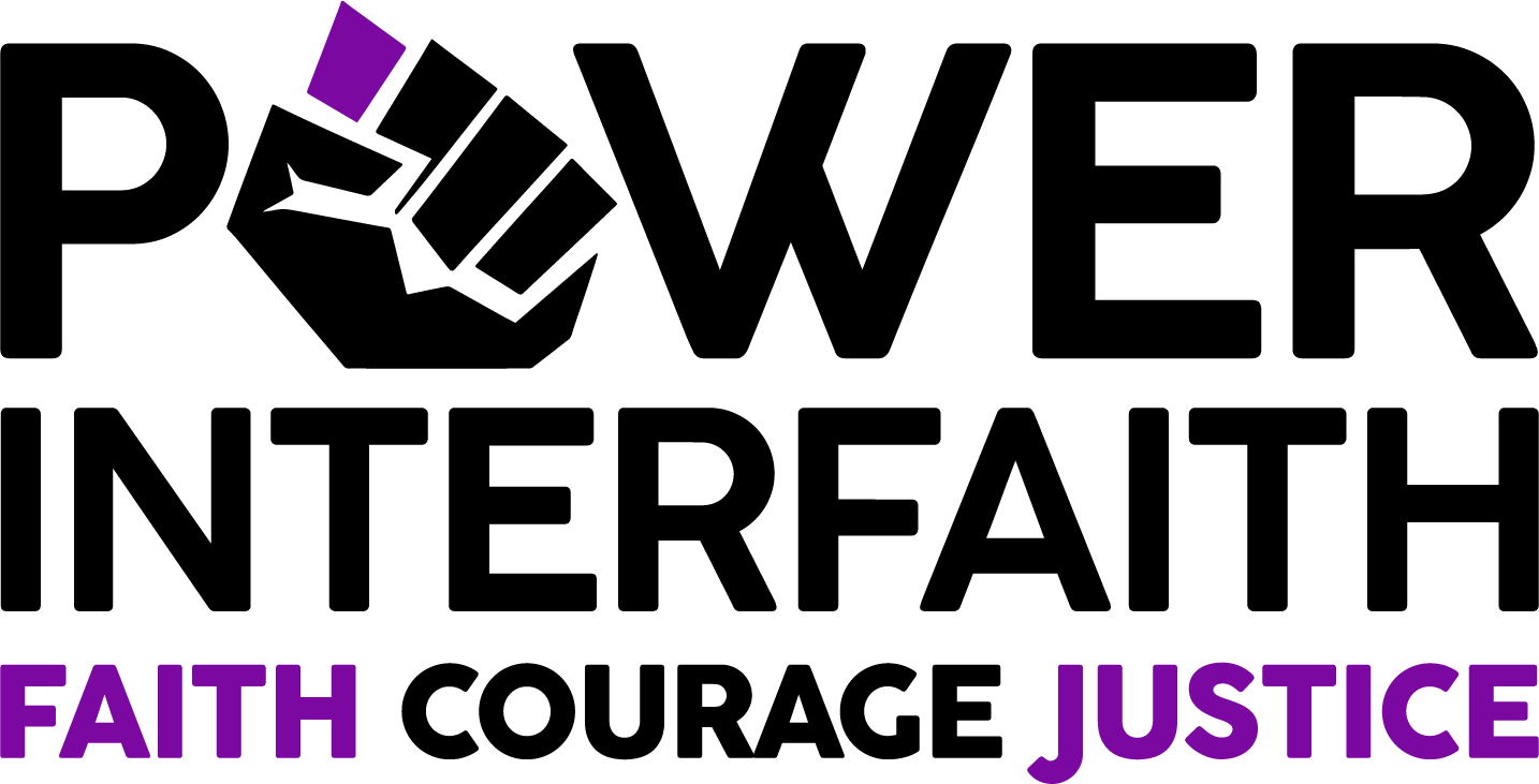 https://powerinterfaith.org