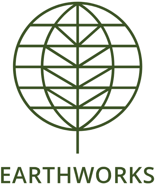 images (1).png