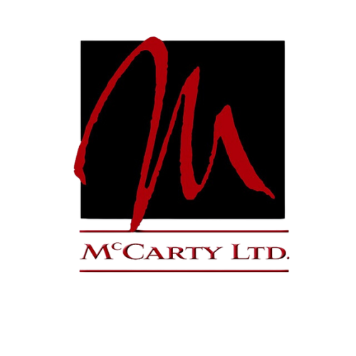 McCarty Ltd