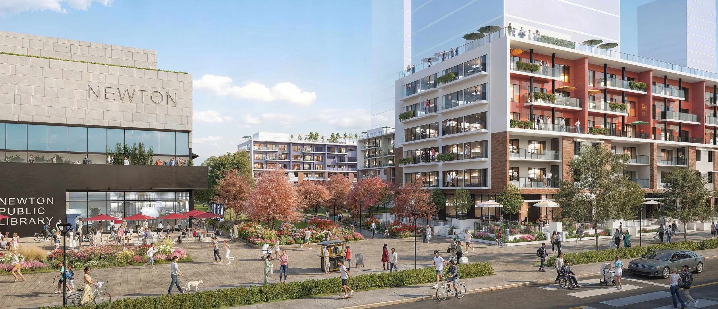 Render for website2.jpeg