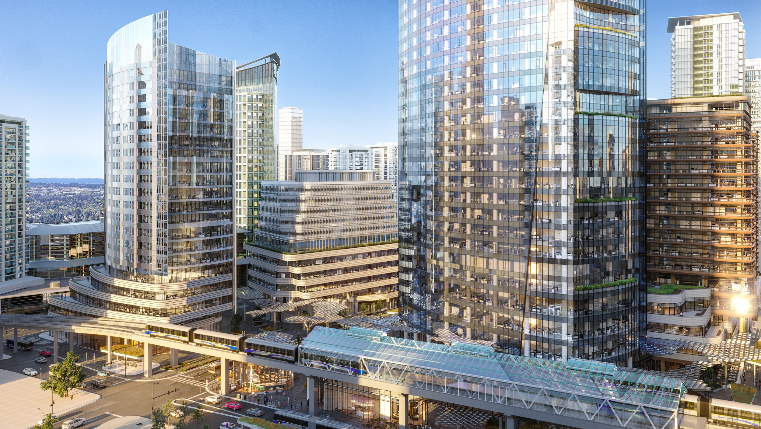 Surrey Centre_Cam07_v01.jpg