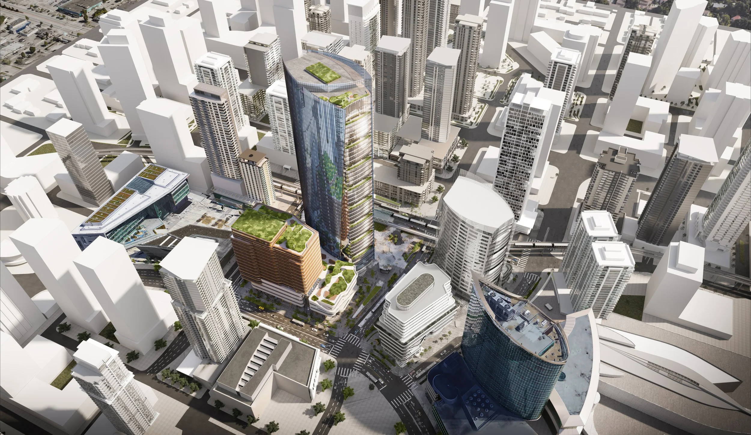 Surrey Centre_Cam08_v01.jpg