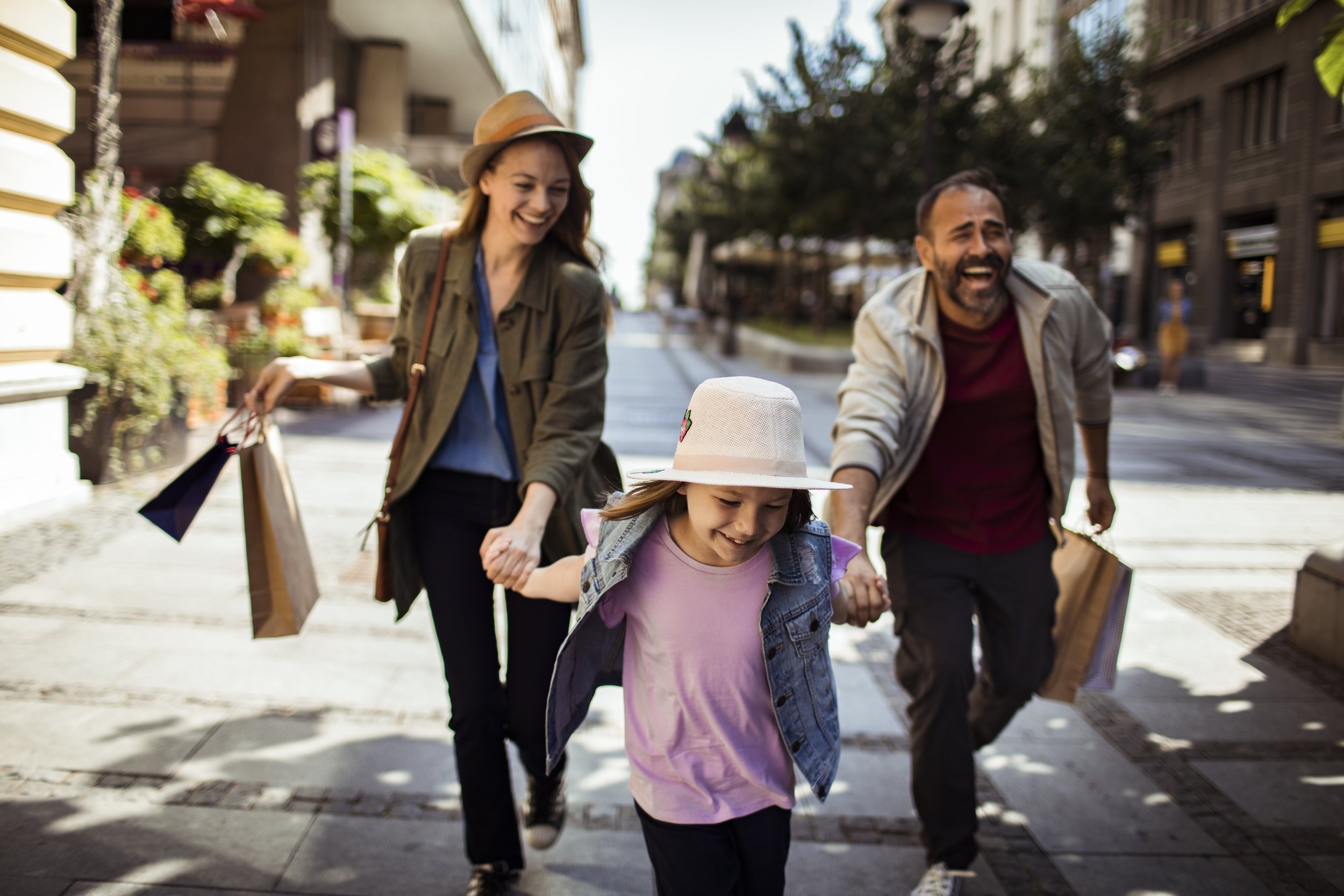 iStock-1172384951 (1).jpg