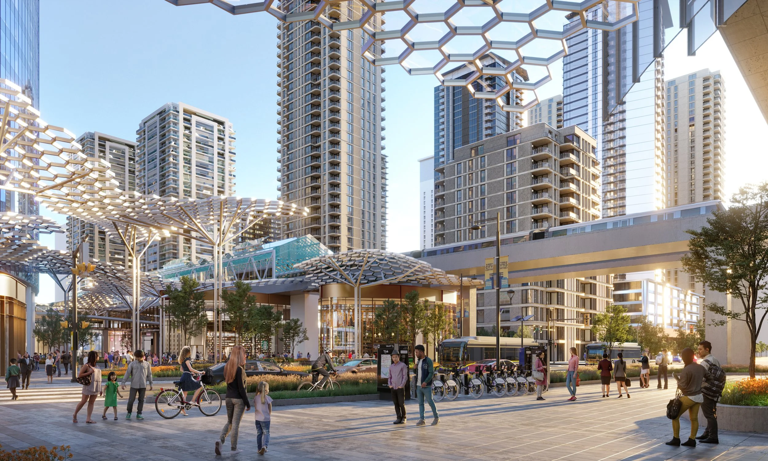 Surrey Centre_Cam01_v01.jpg