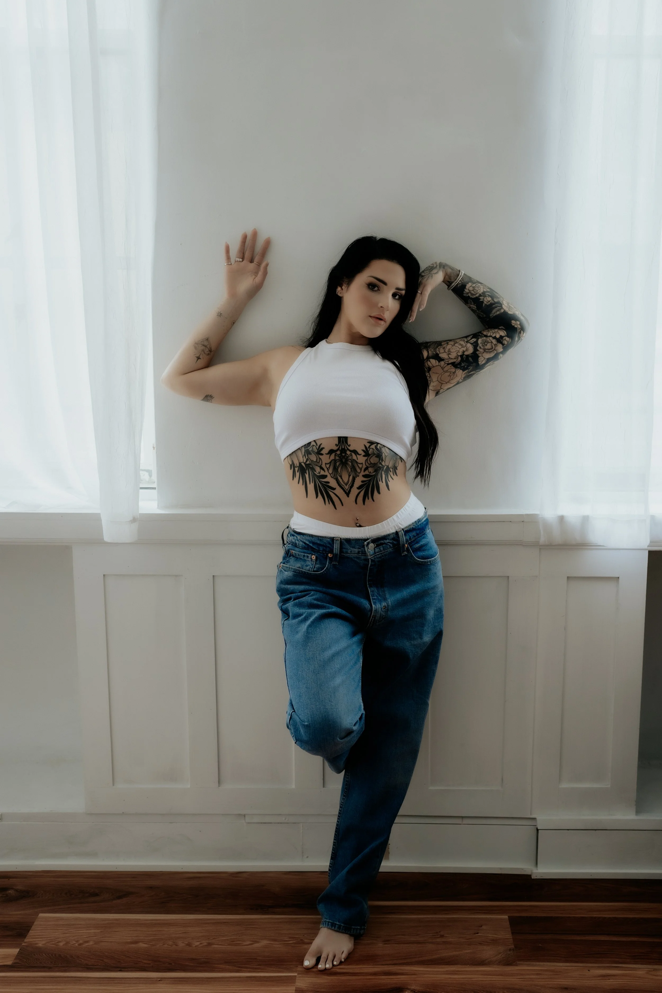 Amanda Marvin + Jeans (20 of 1)-18.jpg