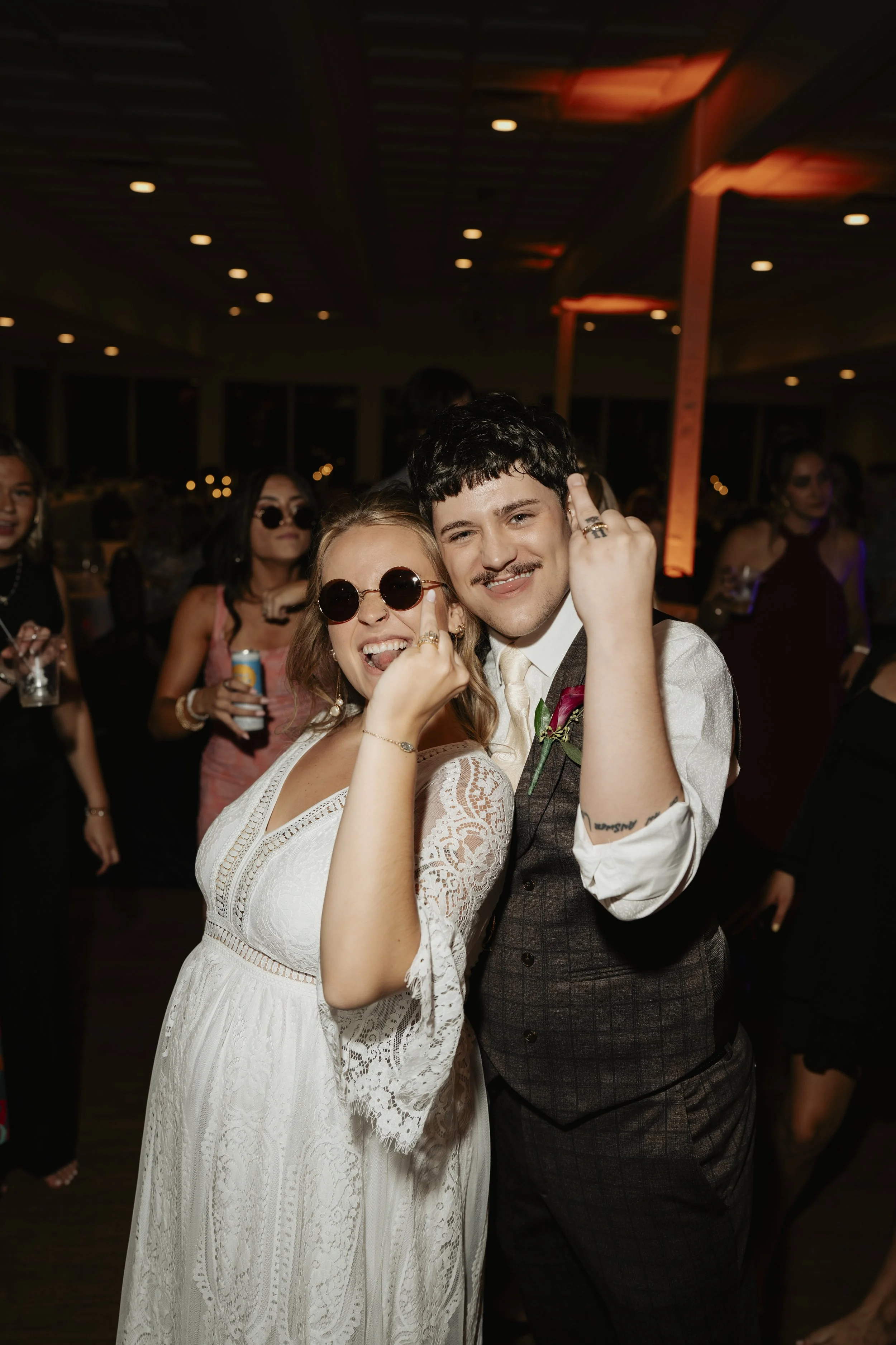 h + c (54 of 56).JPG