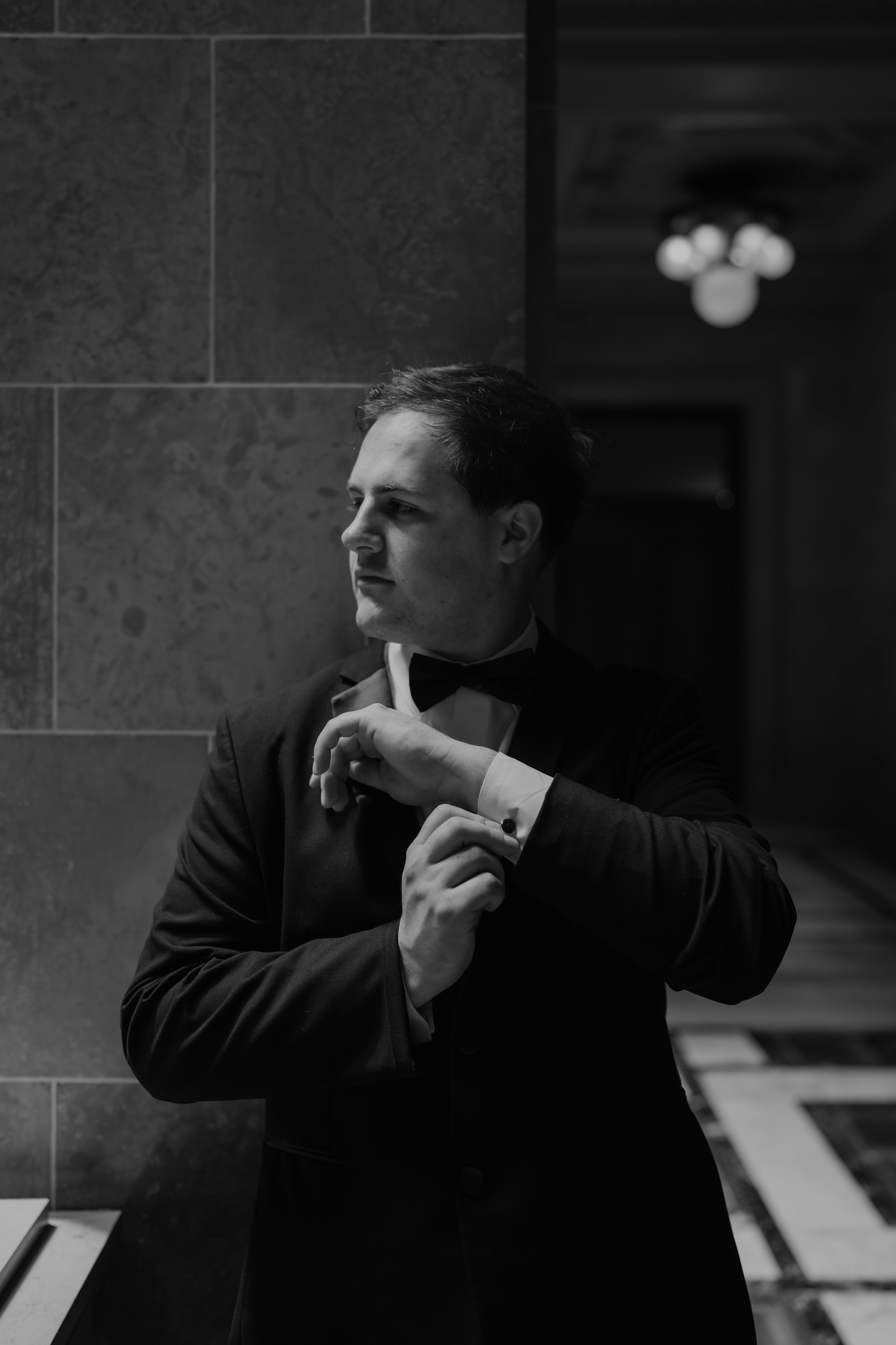 DSC09145-Edit.jpg