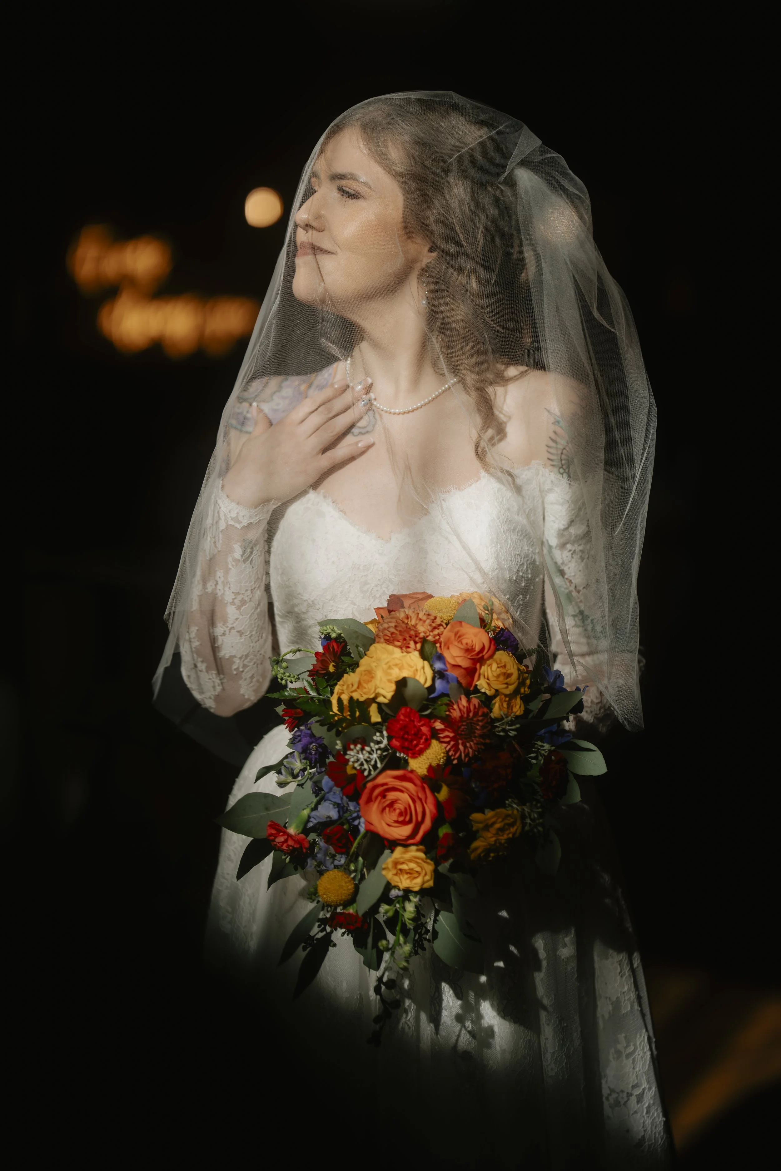 e + l-07217.JPG
