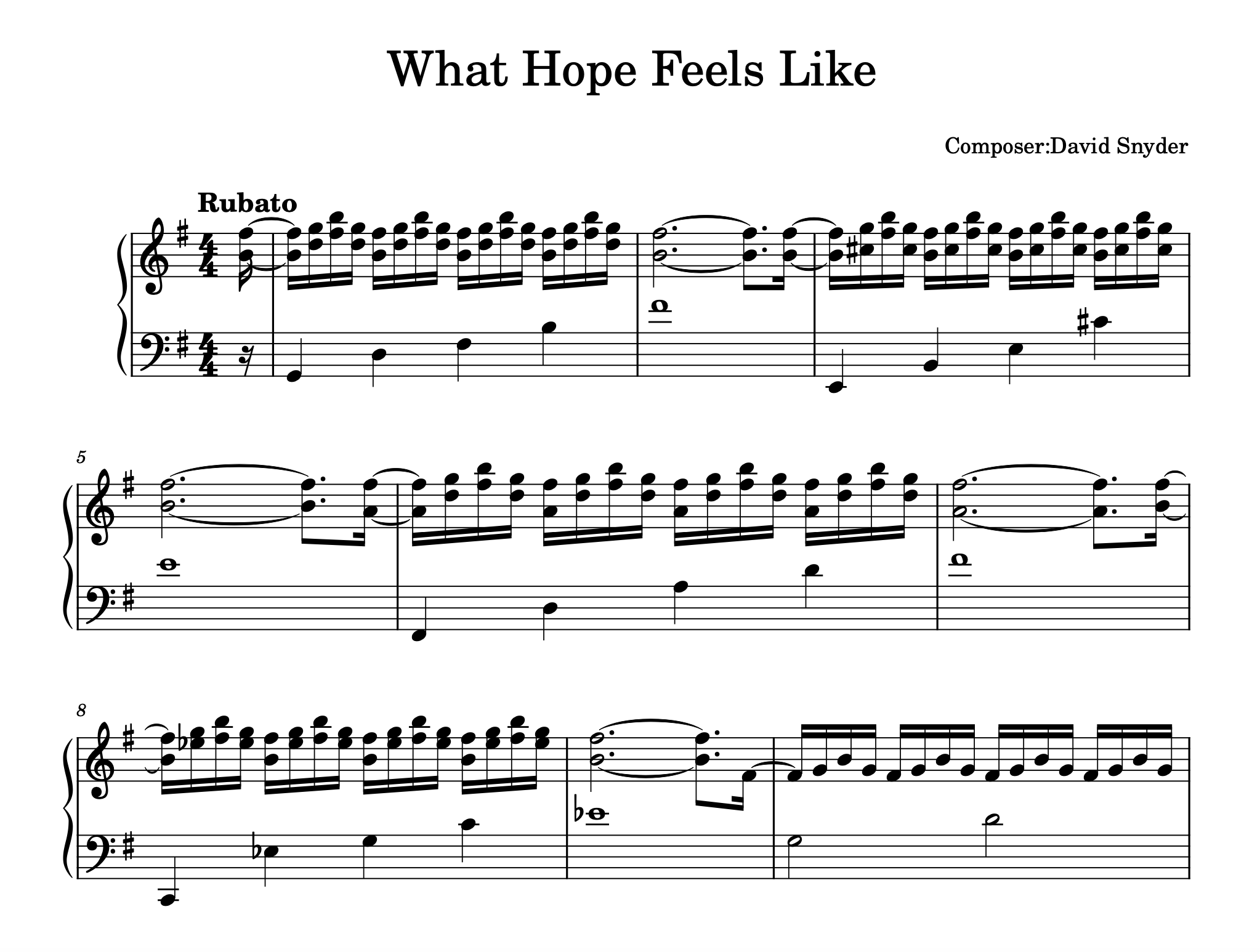 Screenshot 2025-05-03 at 2.04.14 PM.png