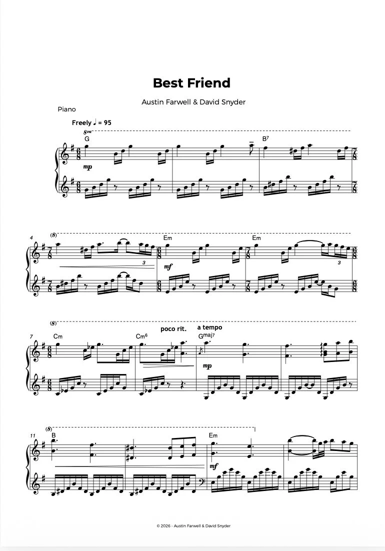 Sheet Music Screen Shot.jpeg