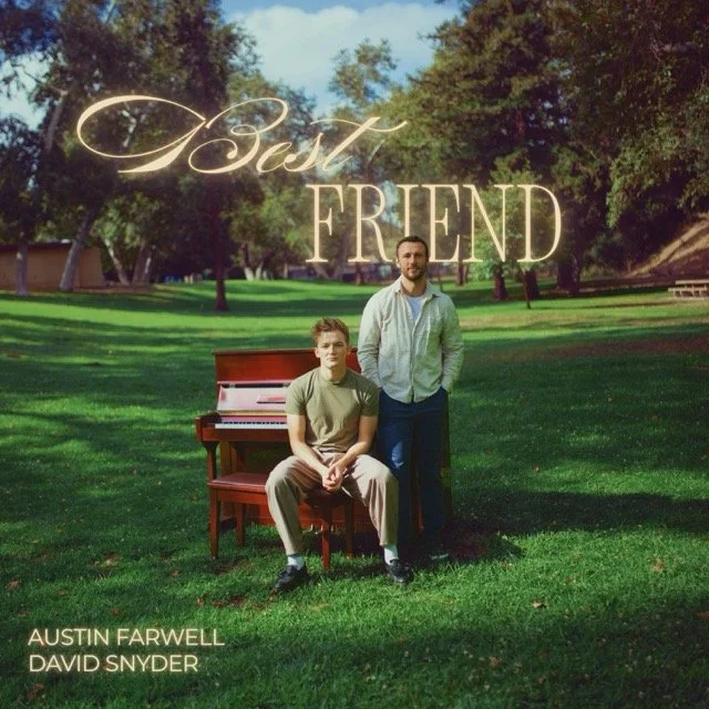 Best Friends - Cover Photo.jpeg