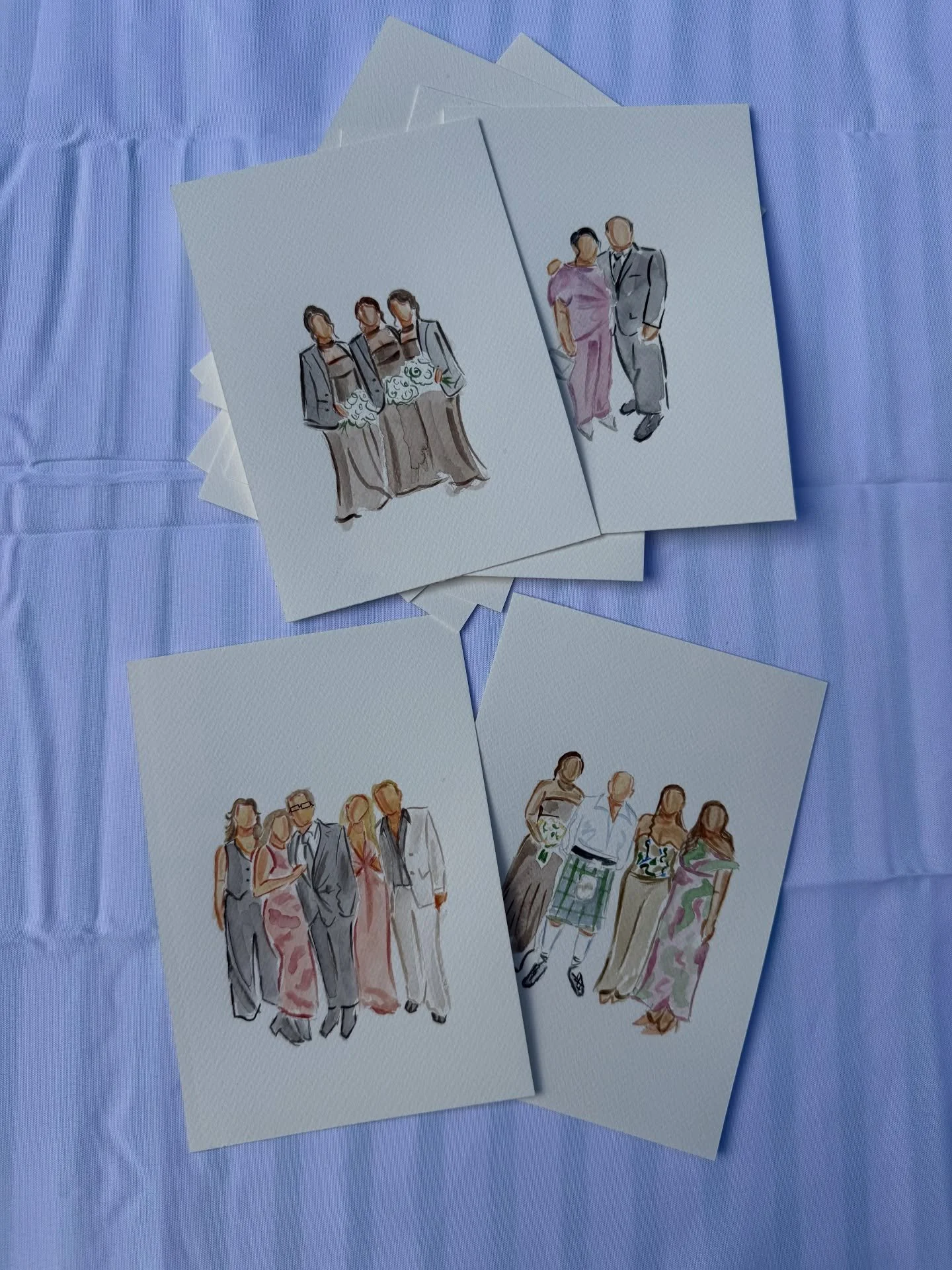 Ange and Jason🫶🏻🫶🏻🫶🏻