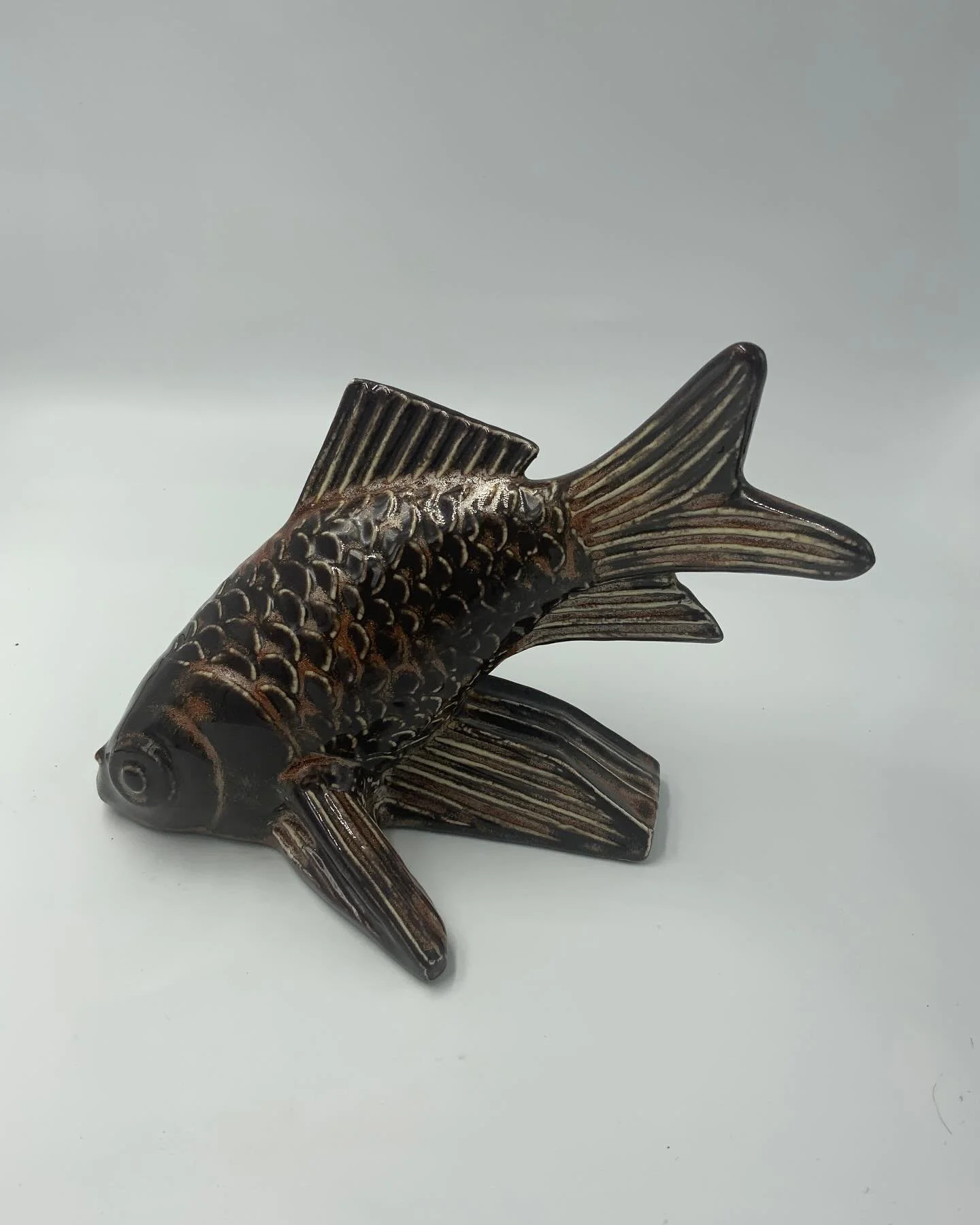 Just opened an ebay store! Put Kregold in the search bar on ebay.com. Here are a few photos of items open for bids this week! #rookwood #nativeamericanjewelry #heuervintage