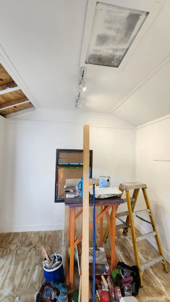 image000000 (11).JPG