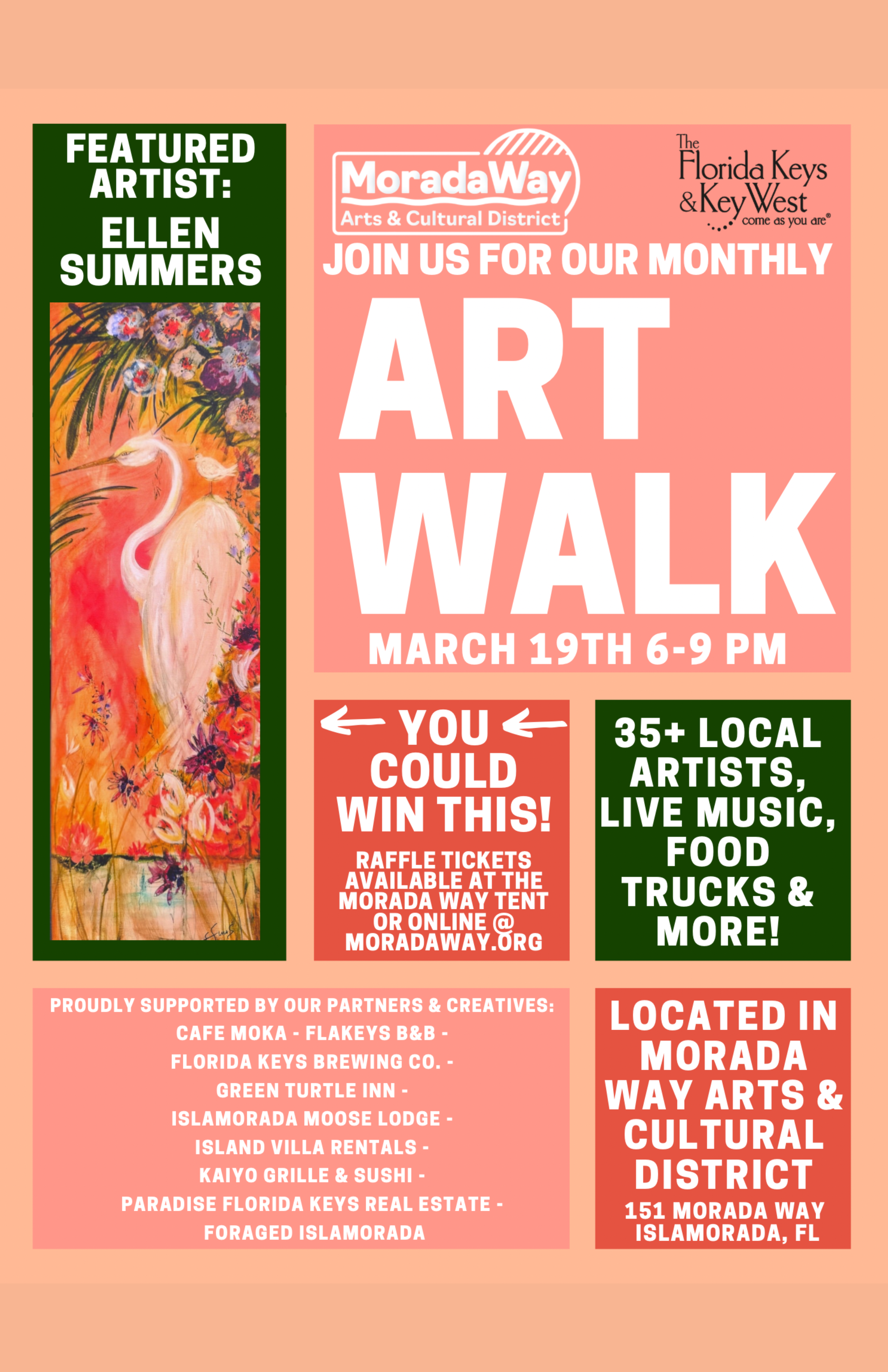 Untitled design 2.PNG