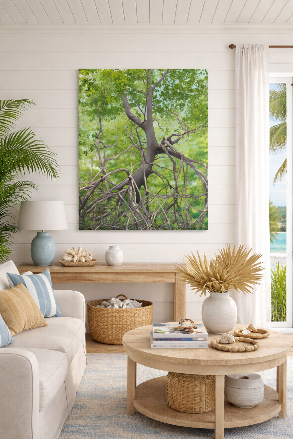 ChatGPT Image Apr 1, 2026 at 02_20_47 PM.png