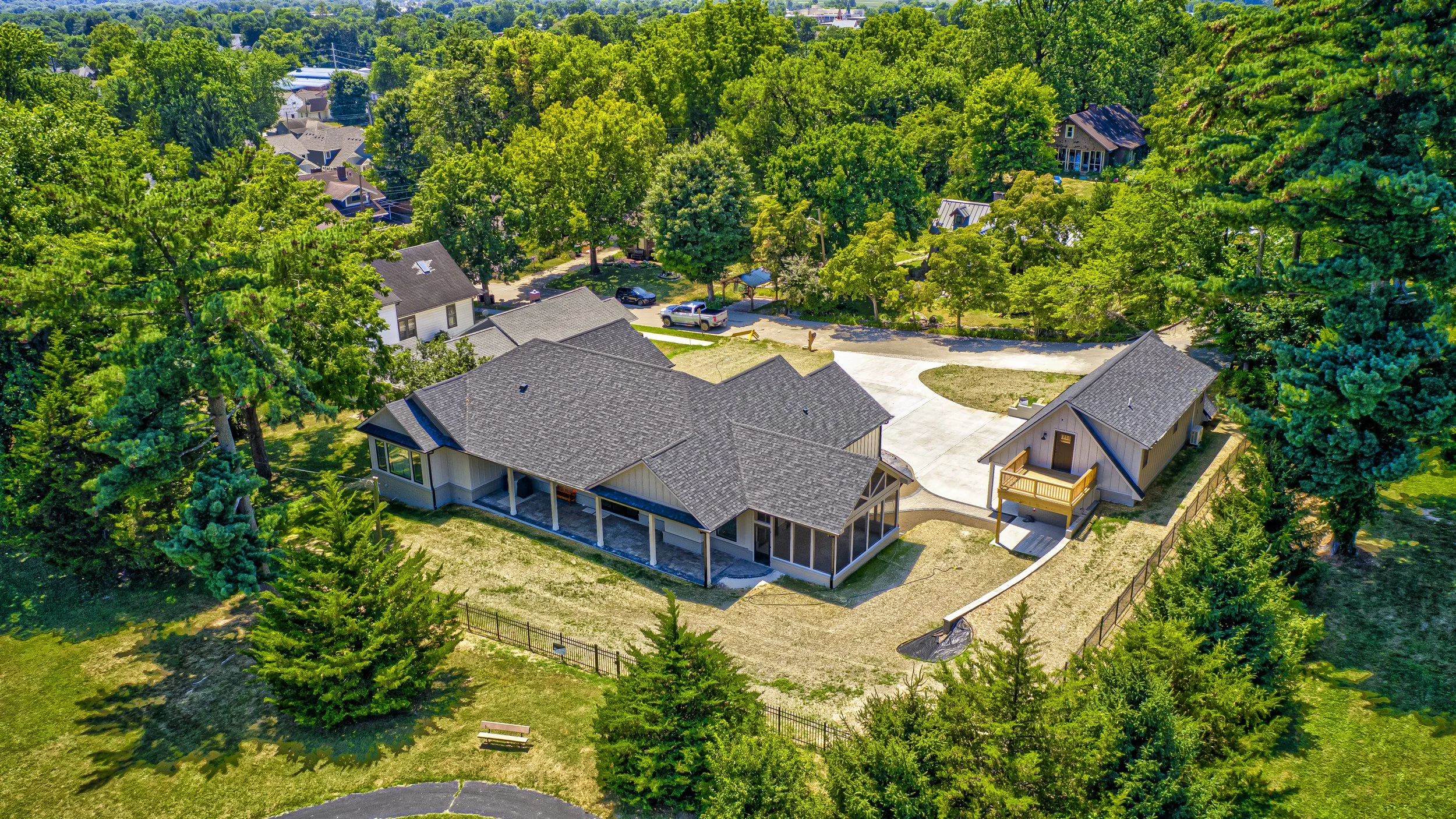 409 n st Claire_Ext_21.jpg