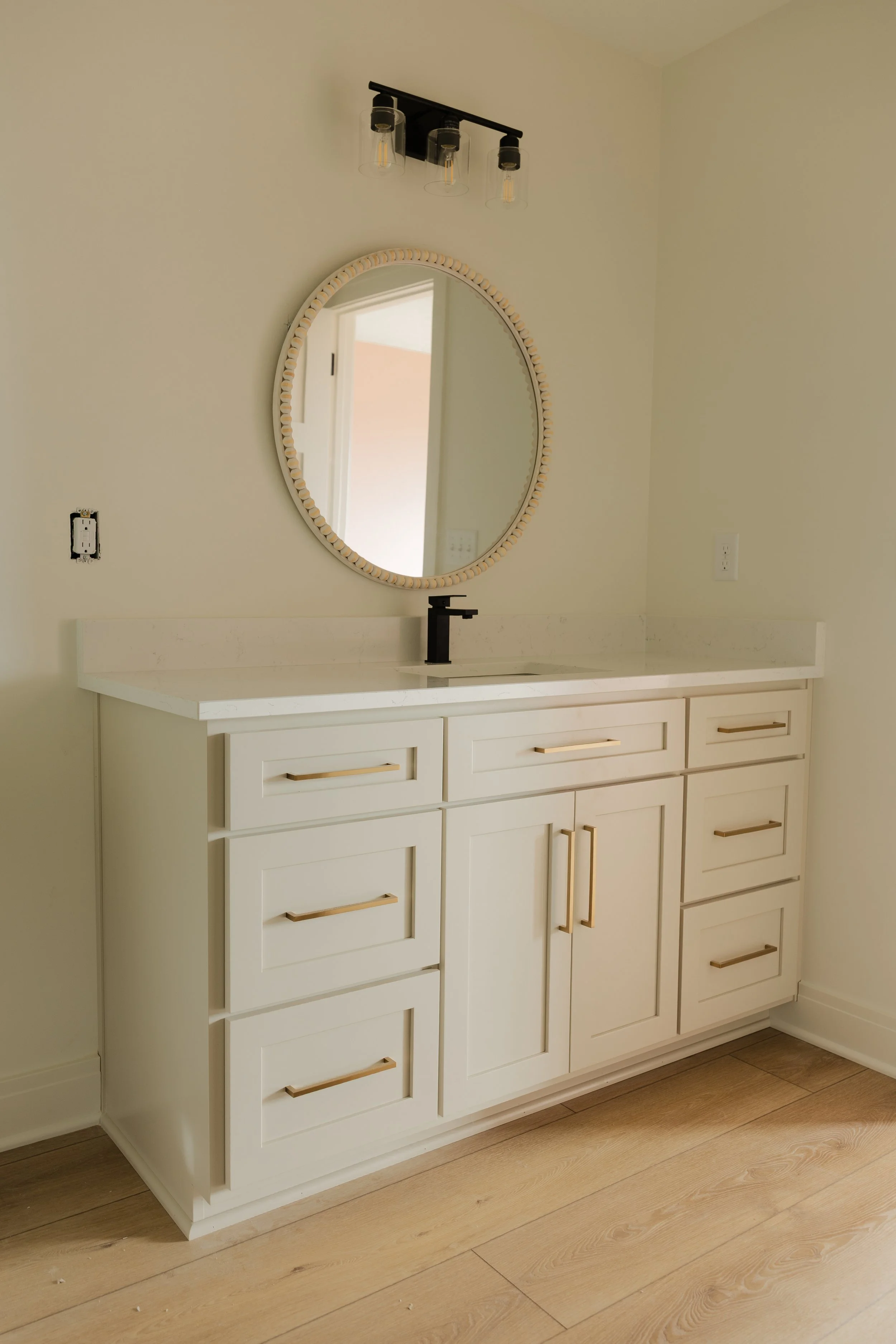 WHITNEY BUILT HOUSE-95.jpg