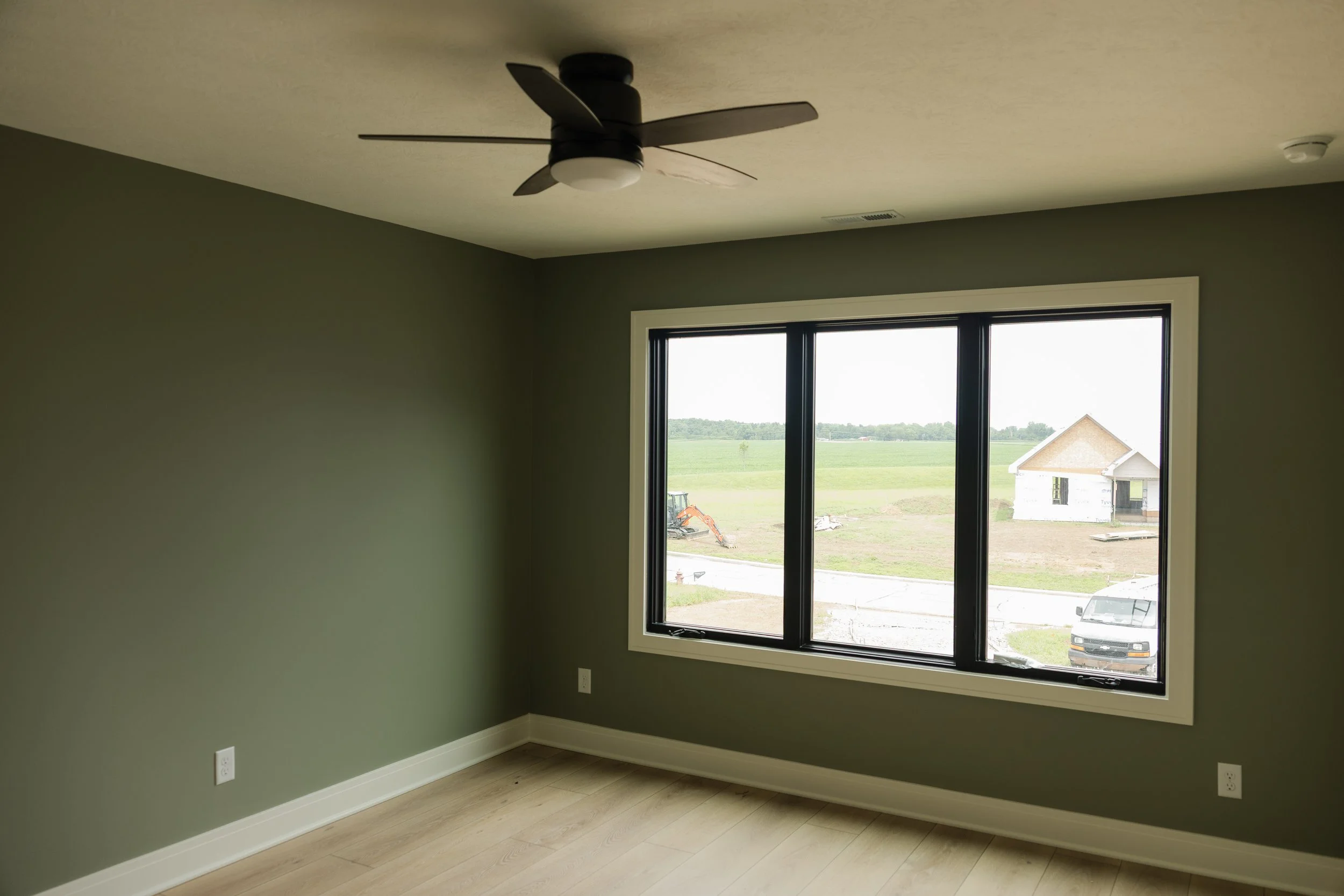 WHITNEY BUILT HOUSE-128.jpg