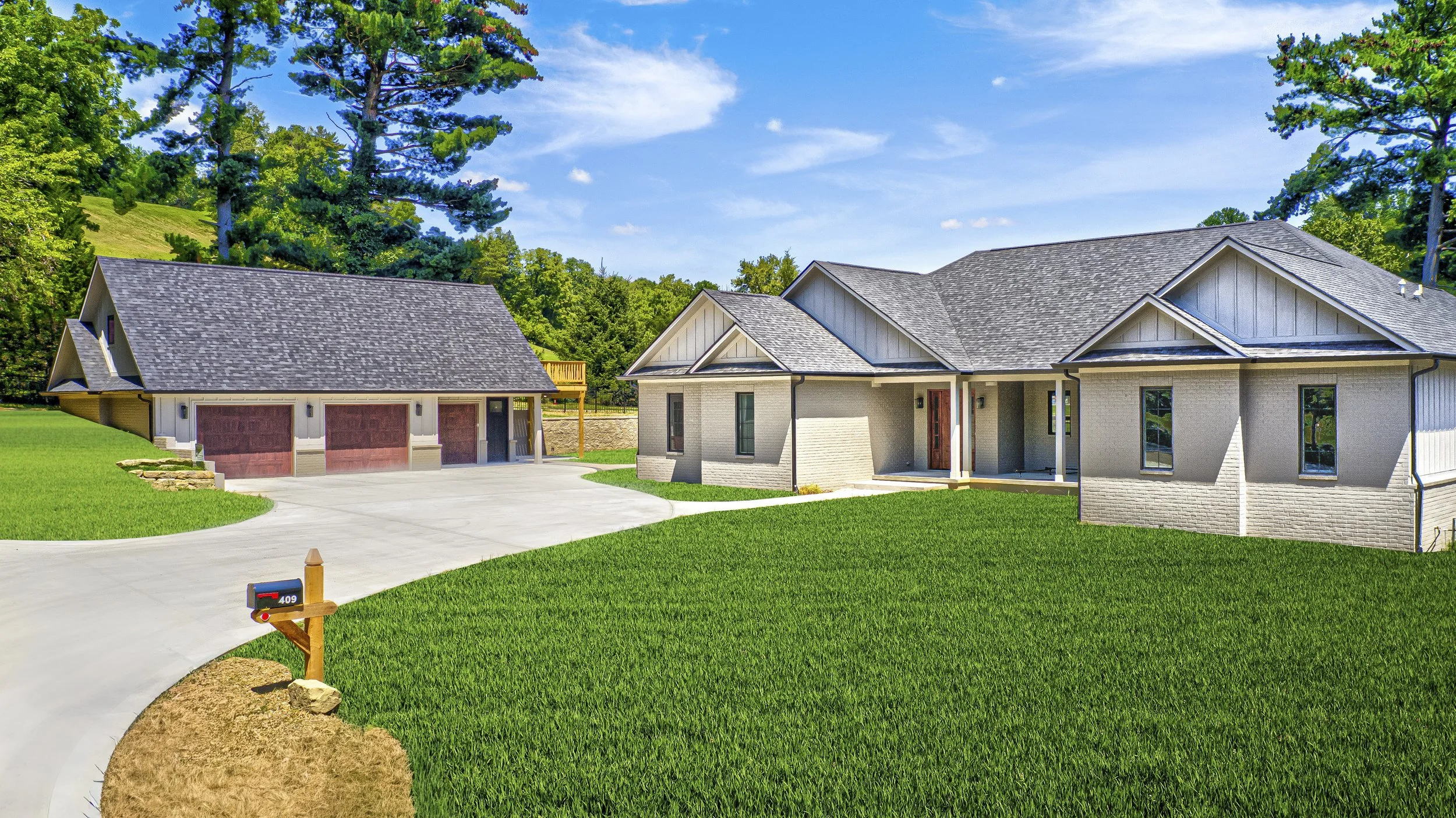 409 n st Claire_Ext_15.jpg