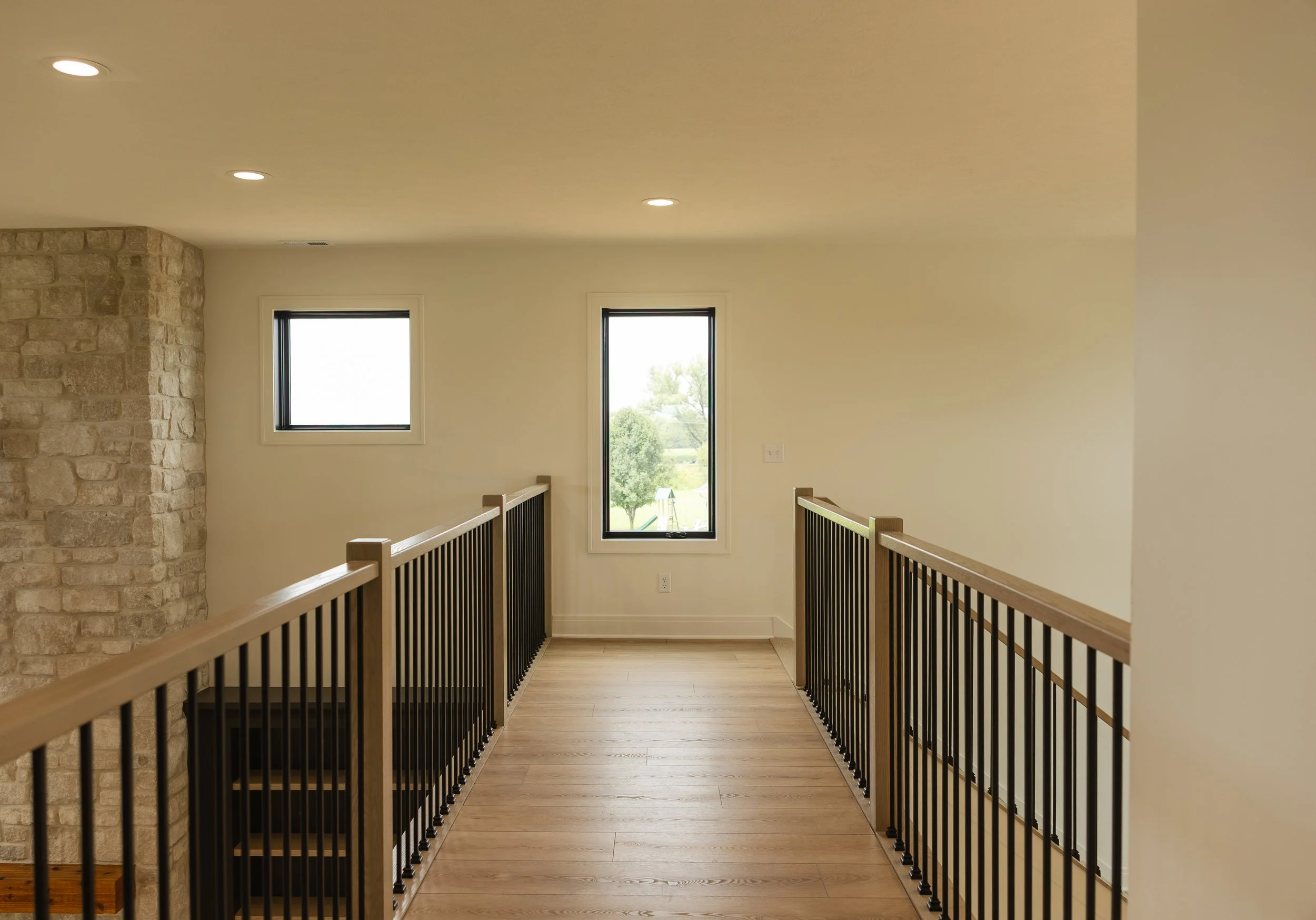 WHITNEY BUILT HOUSE-131.jpg