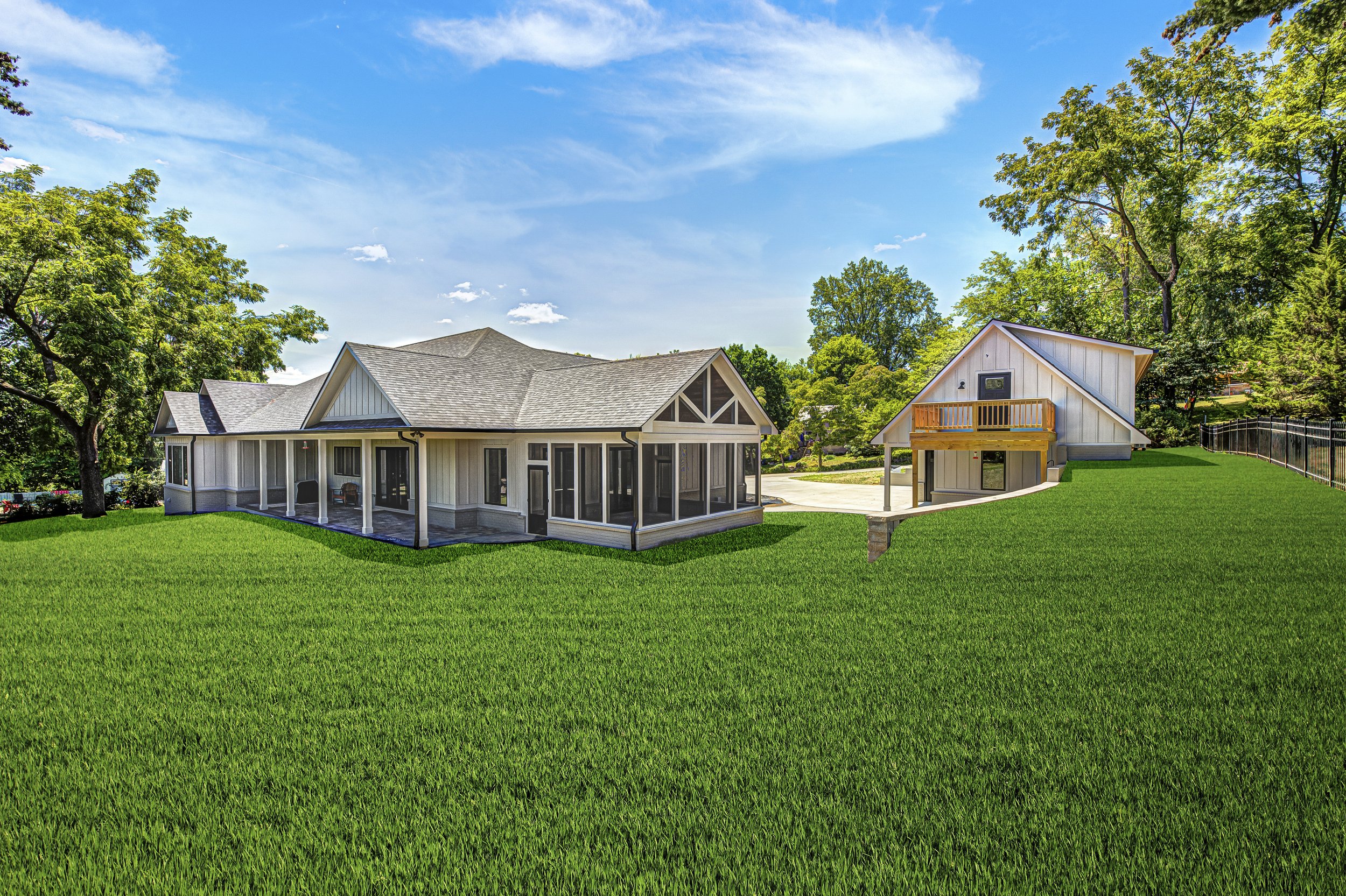 409 n st Claire_Ext_10.jpg