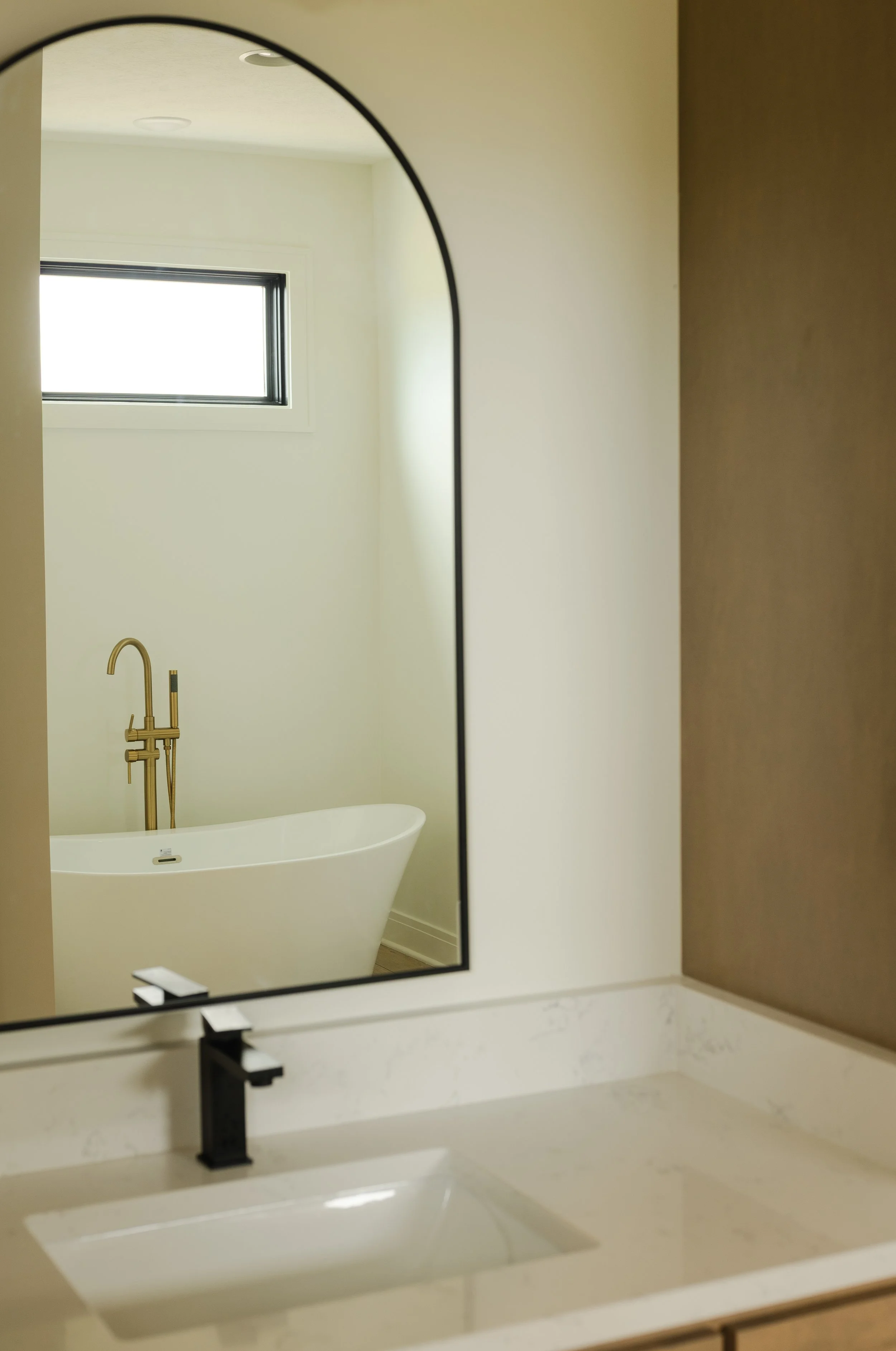 WHITNEY BUILT HOUSE-38.jpg