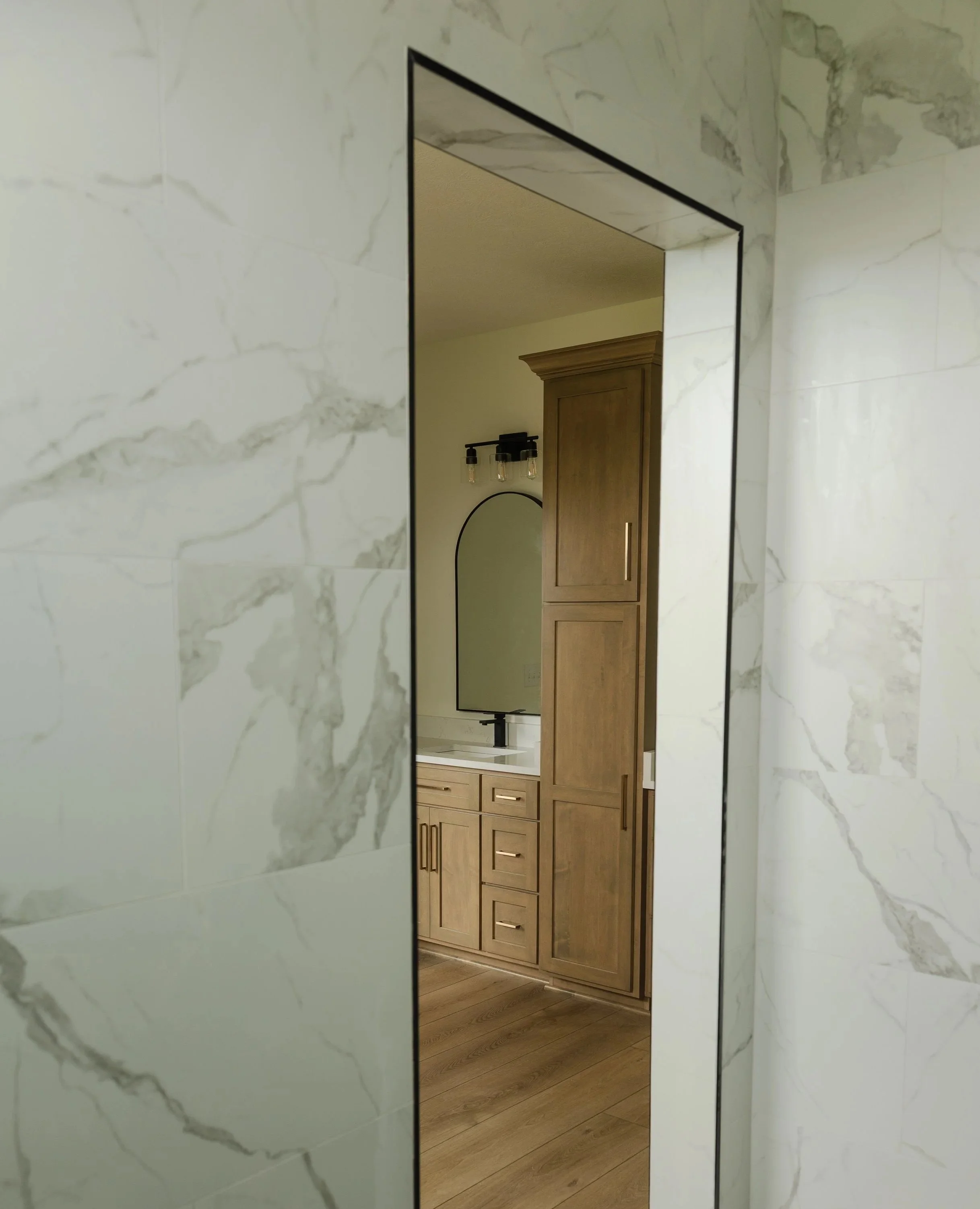 WHITNEY BUILT HOUSE-43.jpg