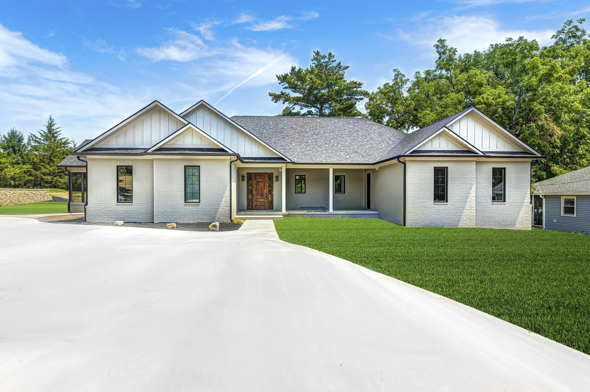 409 n st Claire_Ext_04.jpg