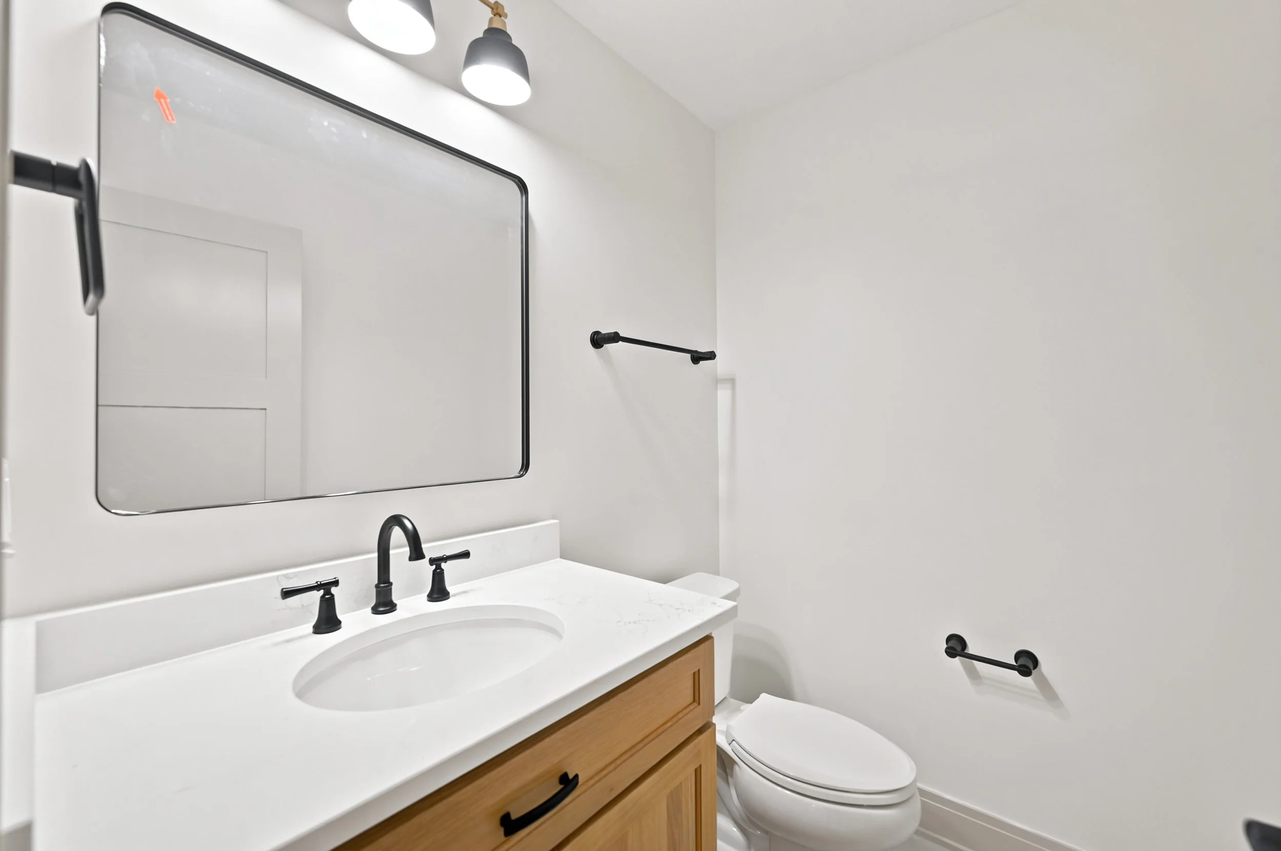 409 n st Claire_050.jpg