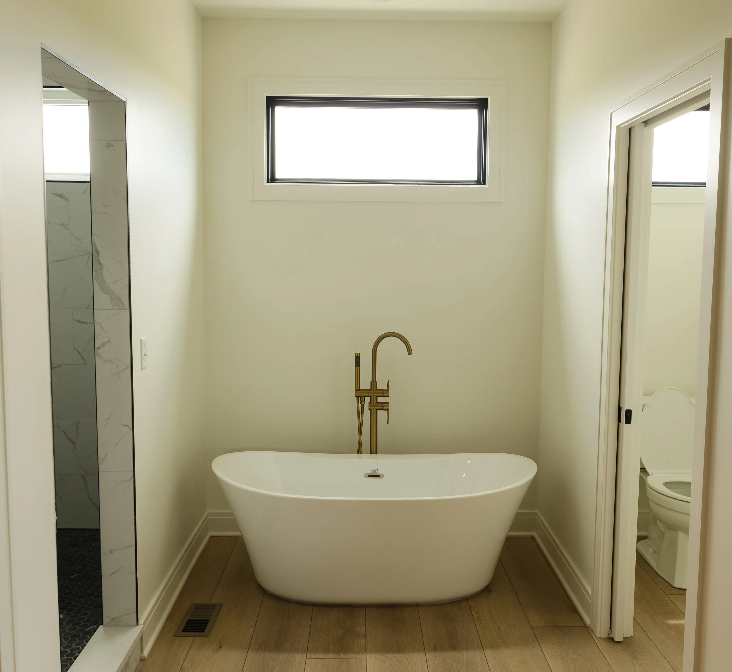 WHITNEY BUILT HOUSE-15.jpg