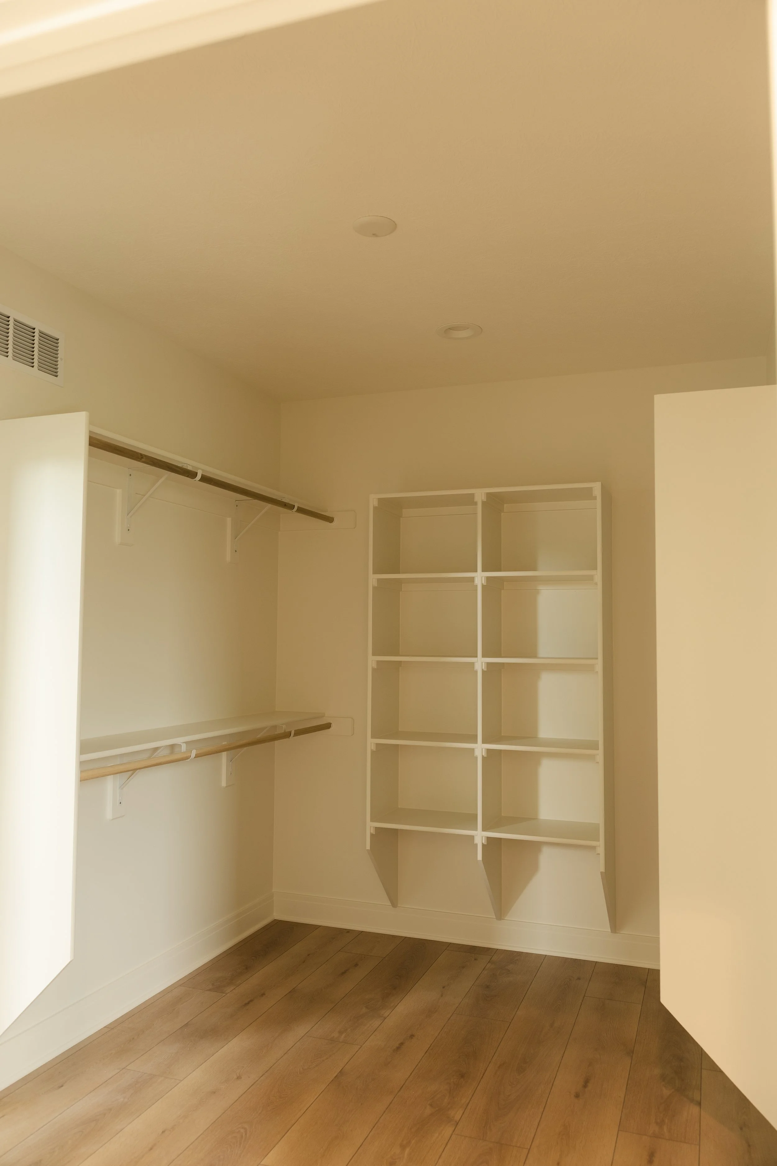 WHITNEY BUILT HOUSE-42.jpg