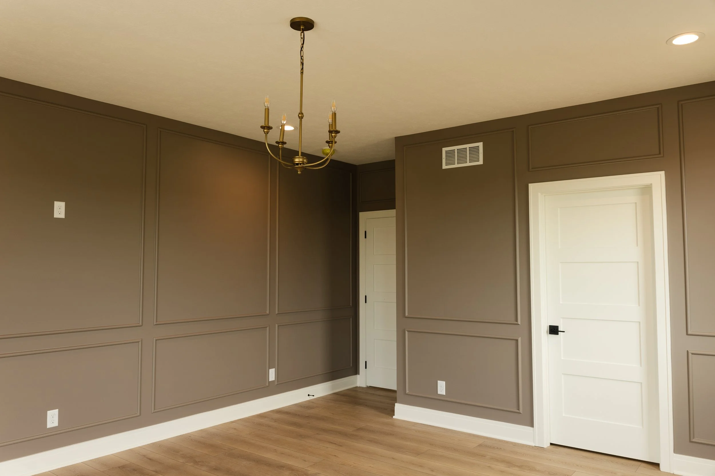 WHITNEY BUILT HOUSE-7.jpg