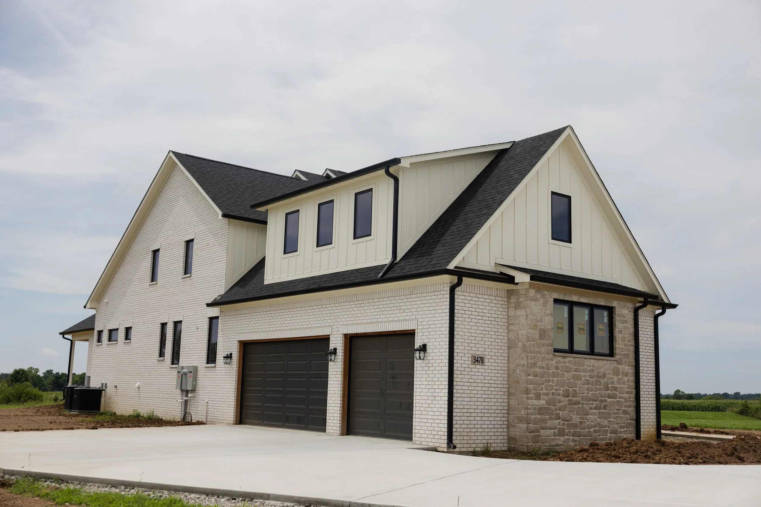 WHITNEY BUILT HOUSE-174.jpg