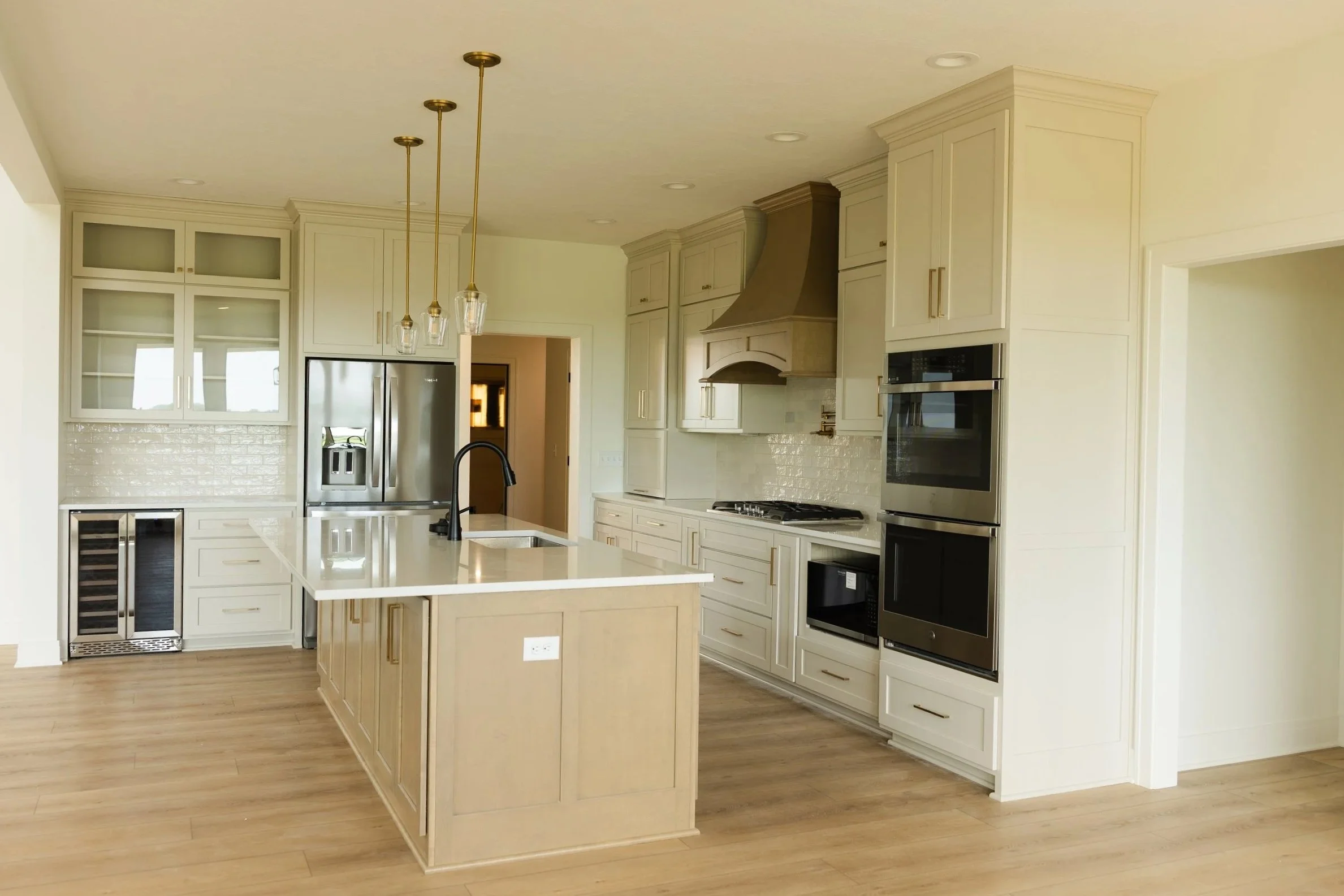 WHITNEY BUILT HOUSE-60.jpg