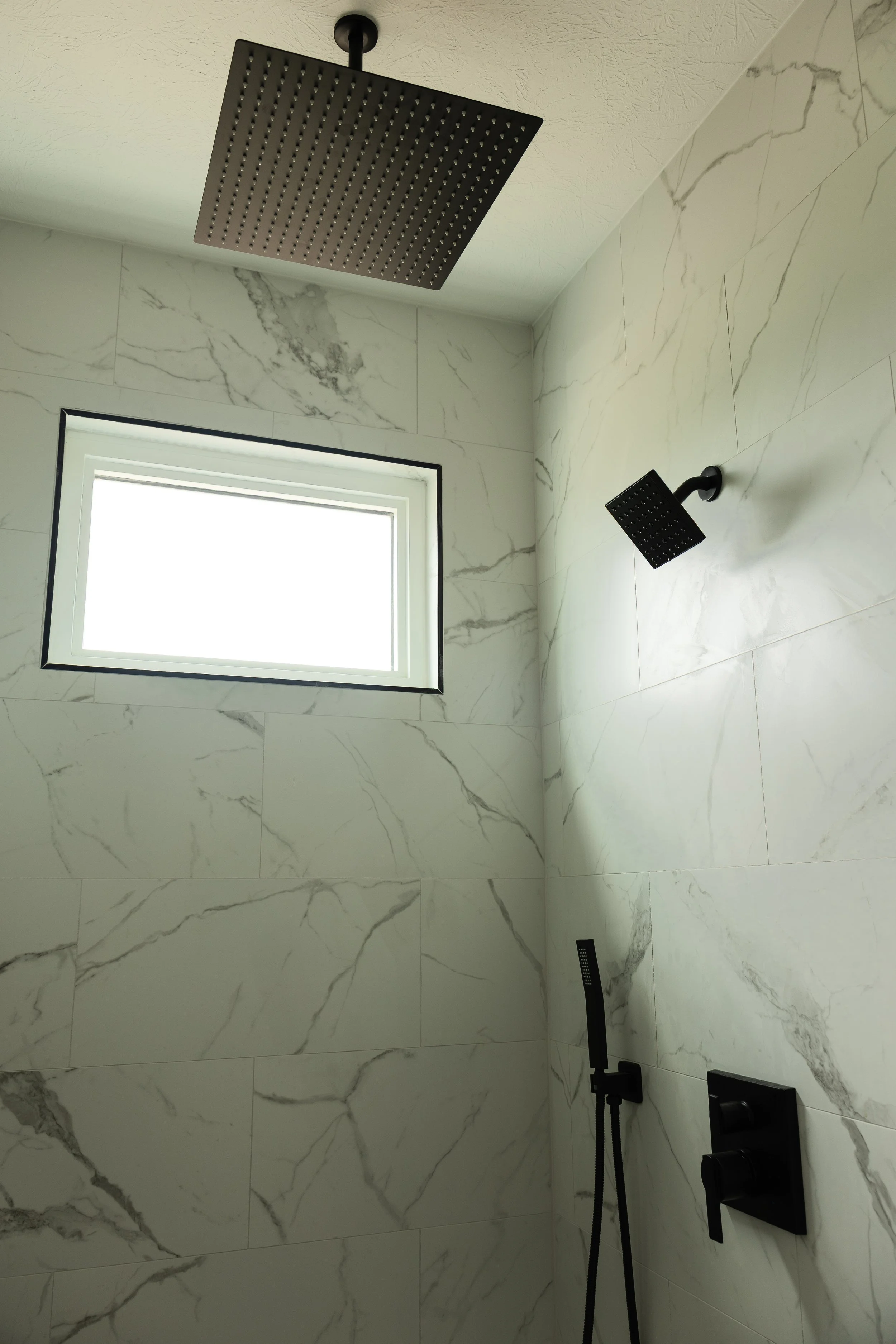 WHITNEY BUILT HOUSE-27.jpg