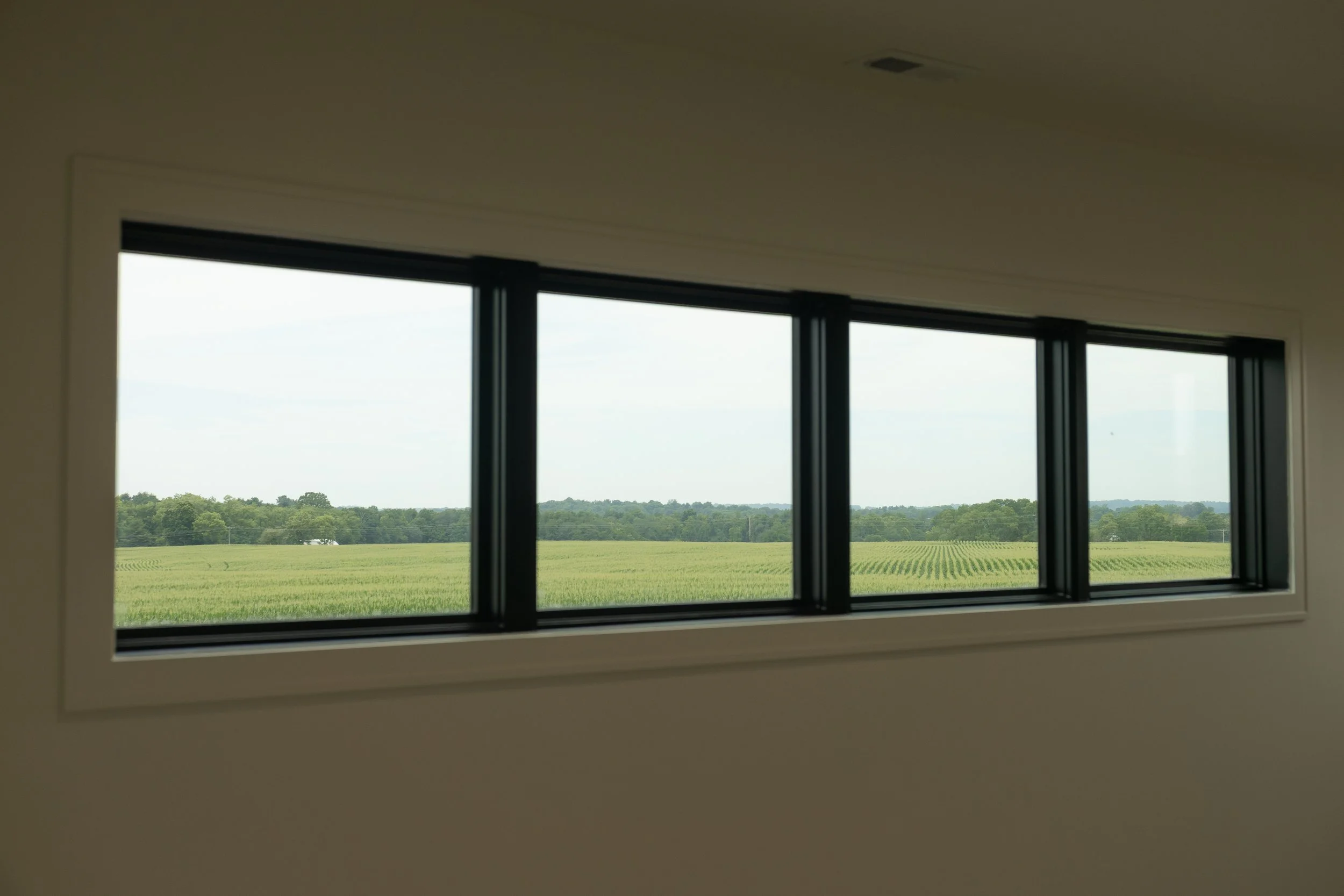 WHITNEY BUILT HOUSE-88.jpg